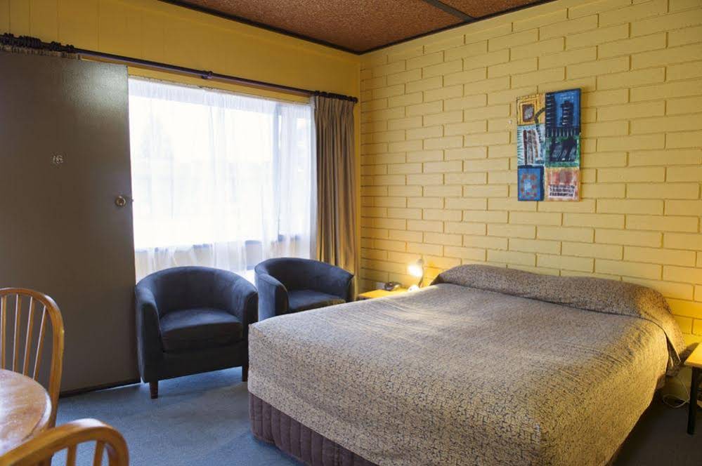 Motel Meneres
