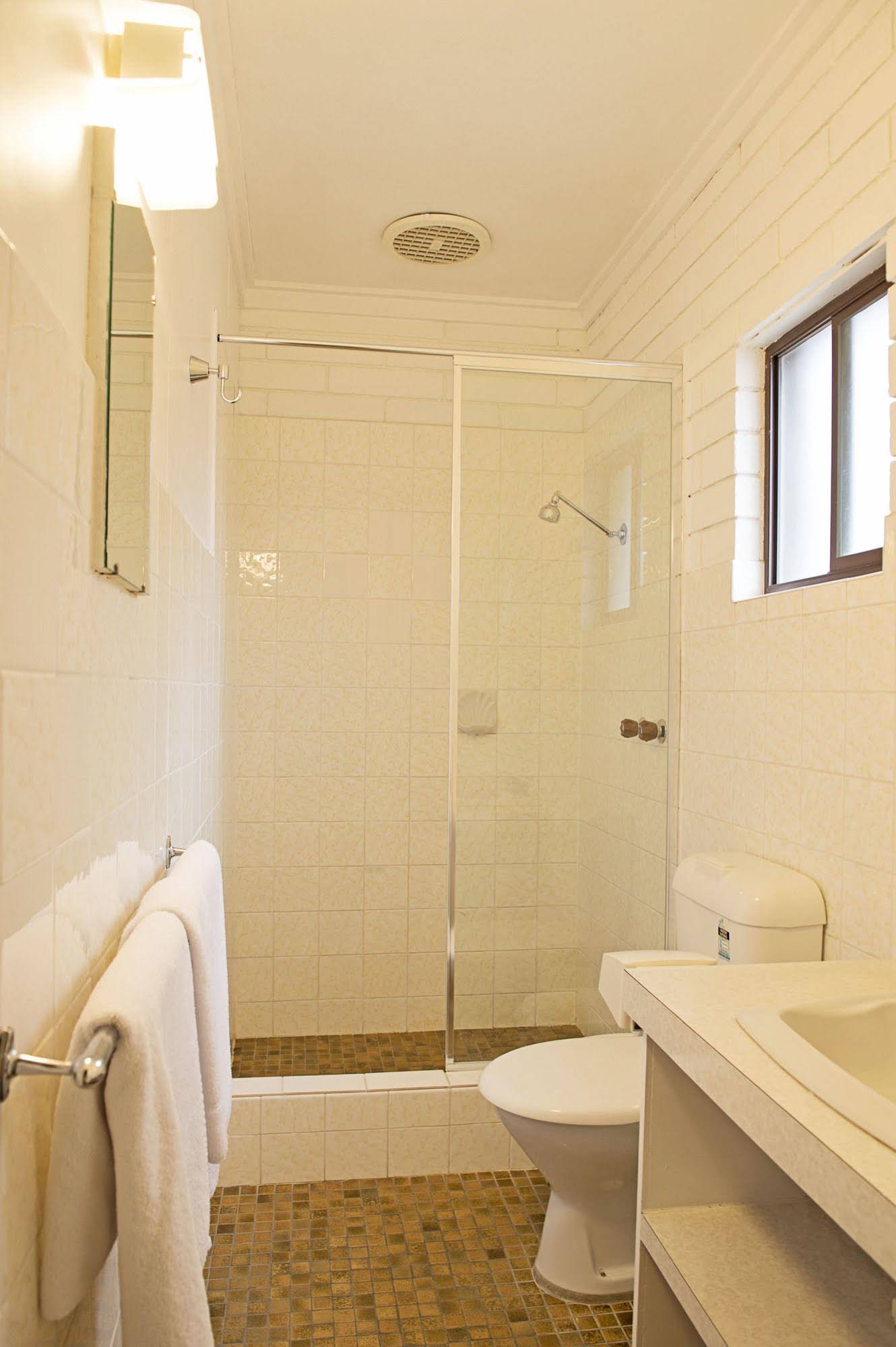 Motel Meneres