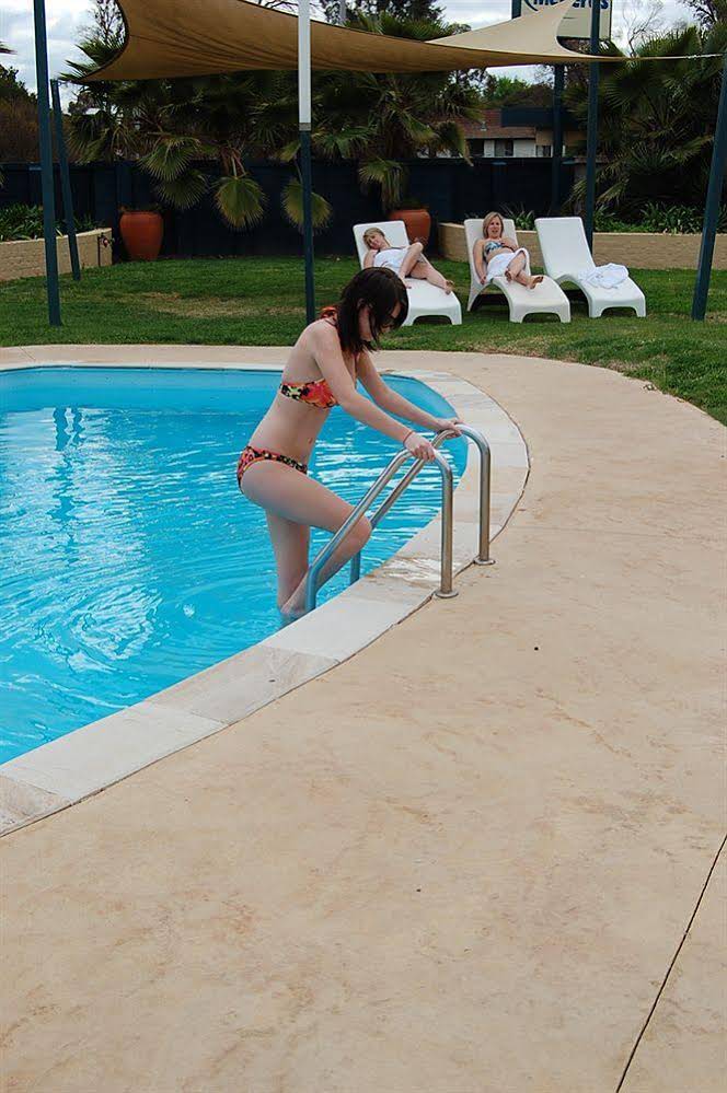 Motel Meneres