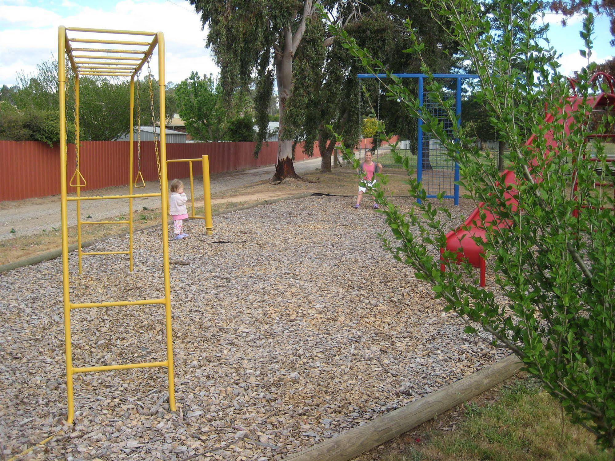 Motel Meneres