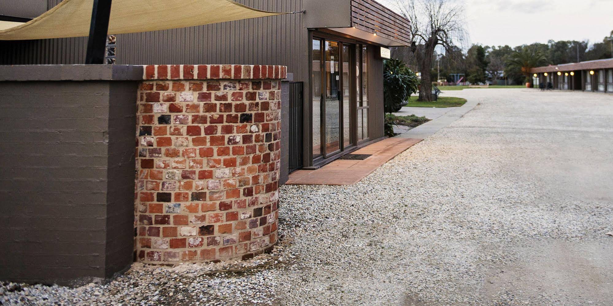 Motel Meneres