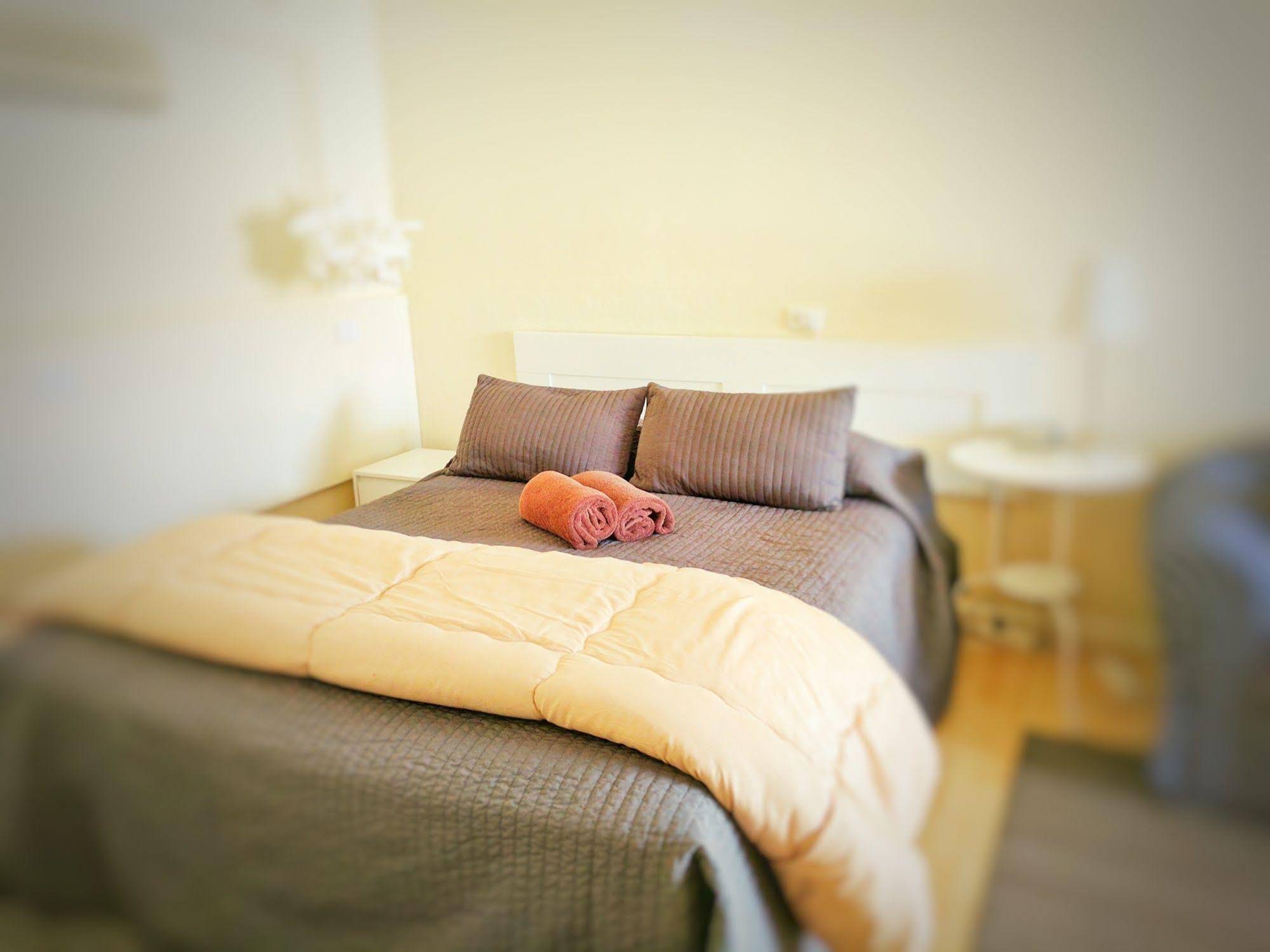Country Comfort Cowra Countryman Motor Inn