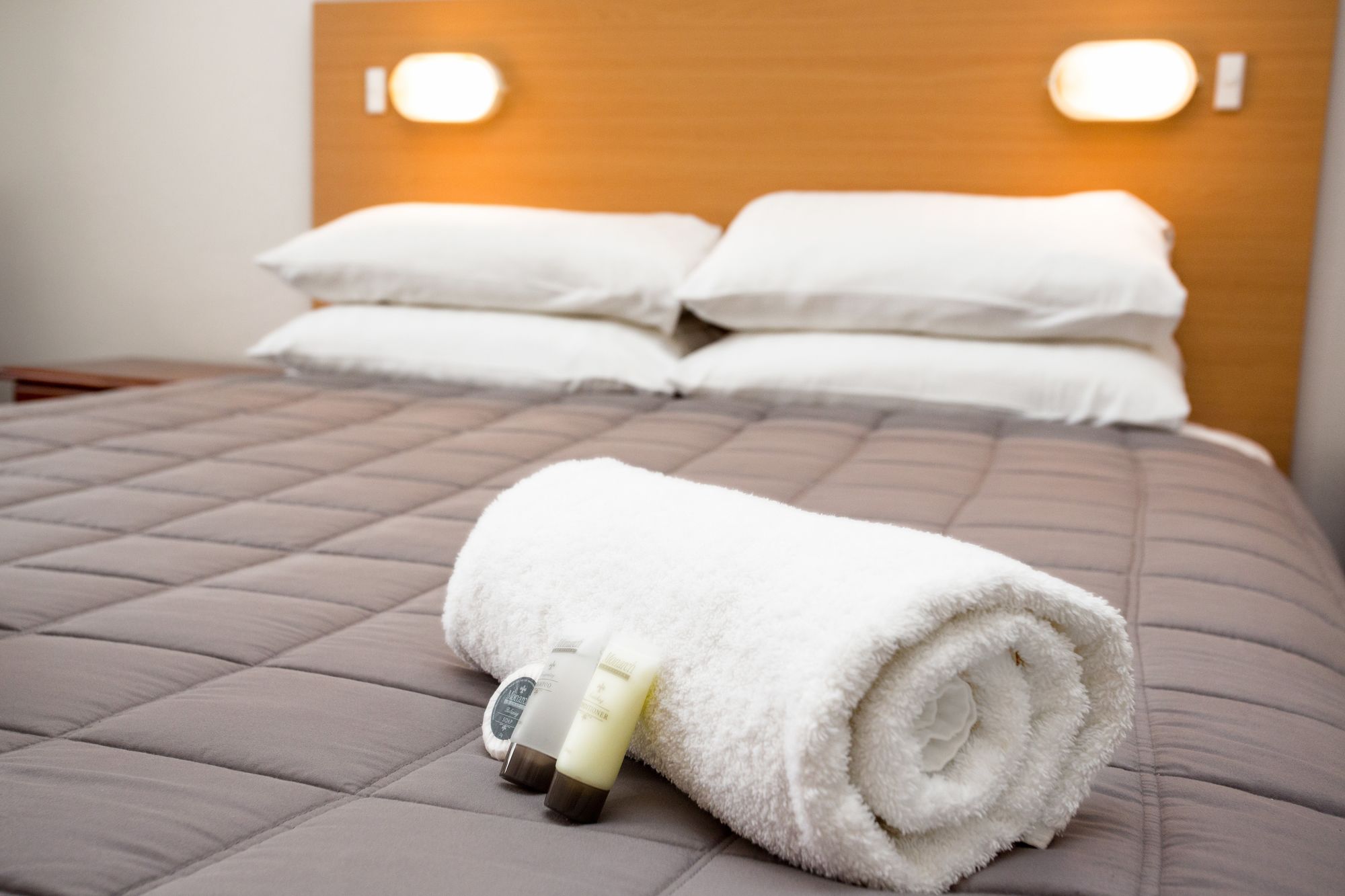 Cowra Motor Inn