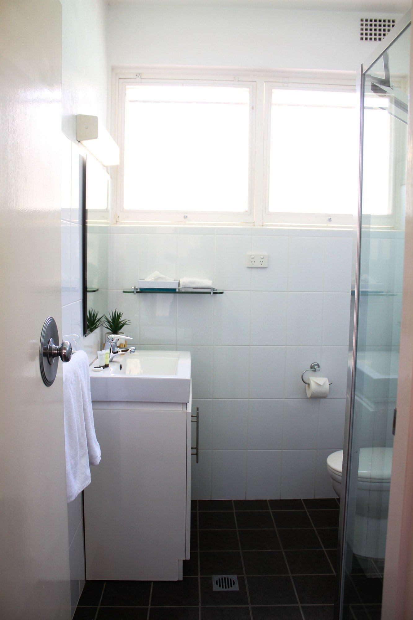 Cowra Motor Inn