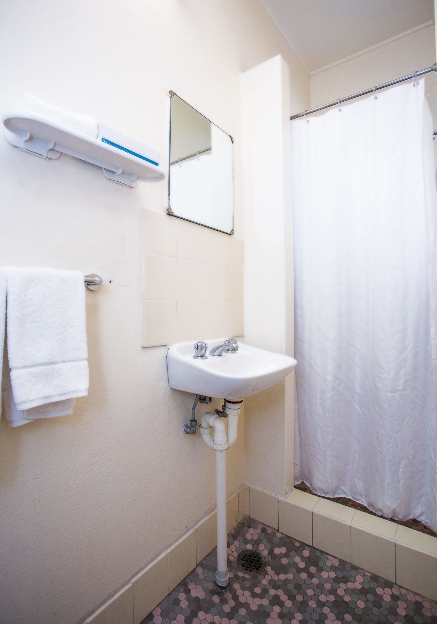 Cowra Motor Inn