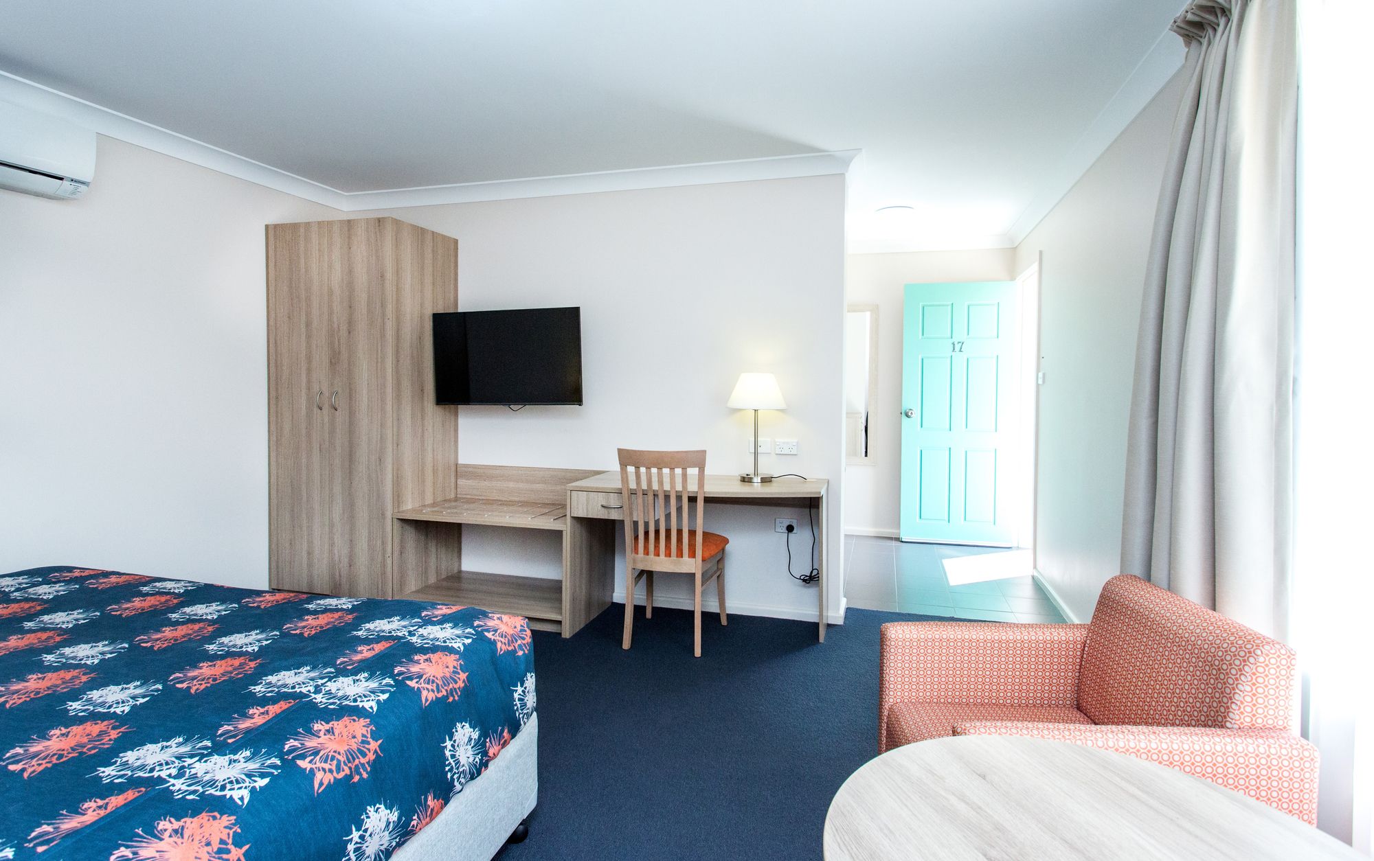 Econo Lodge Alabaster Motel