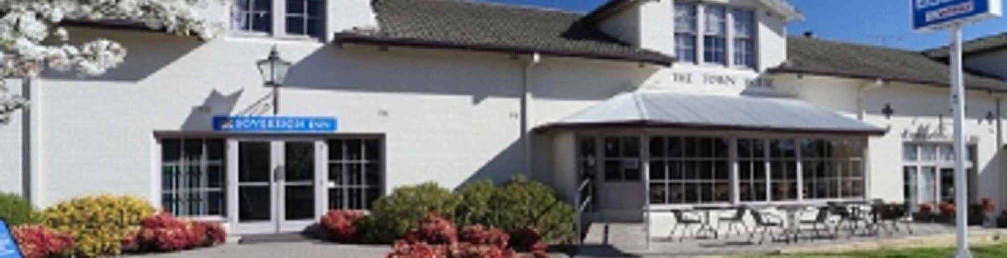 Townhouse Motel Cowra