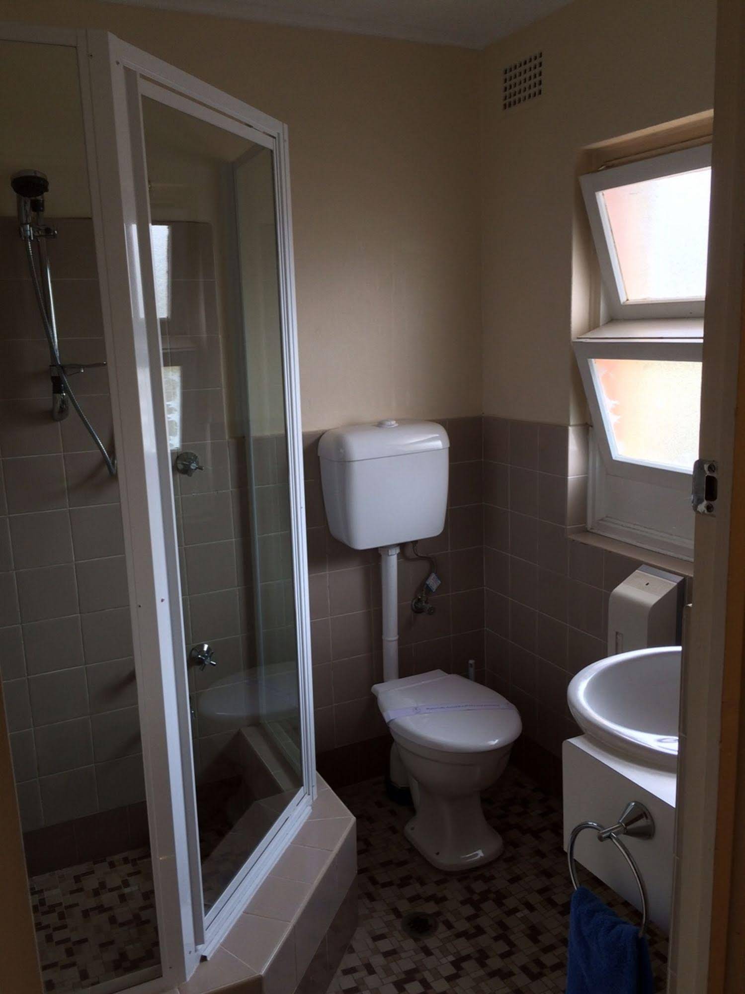 Townhouse Motel Cowra