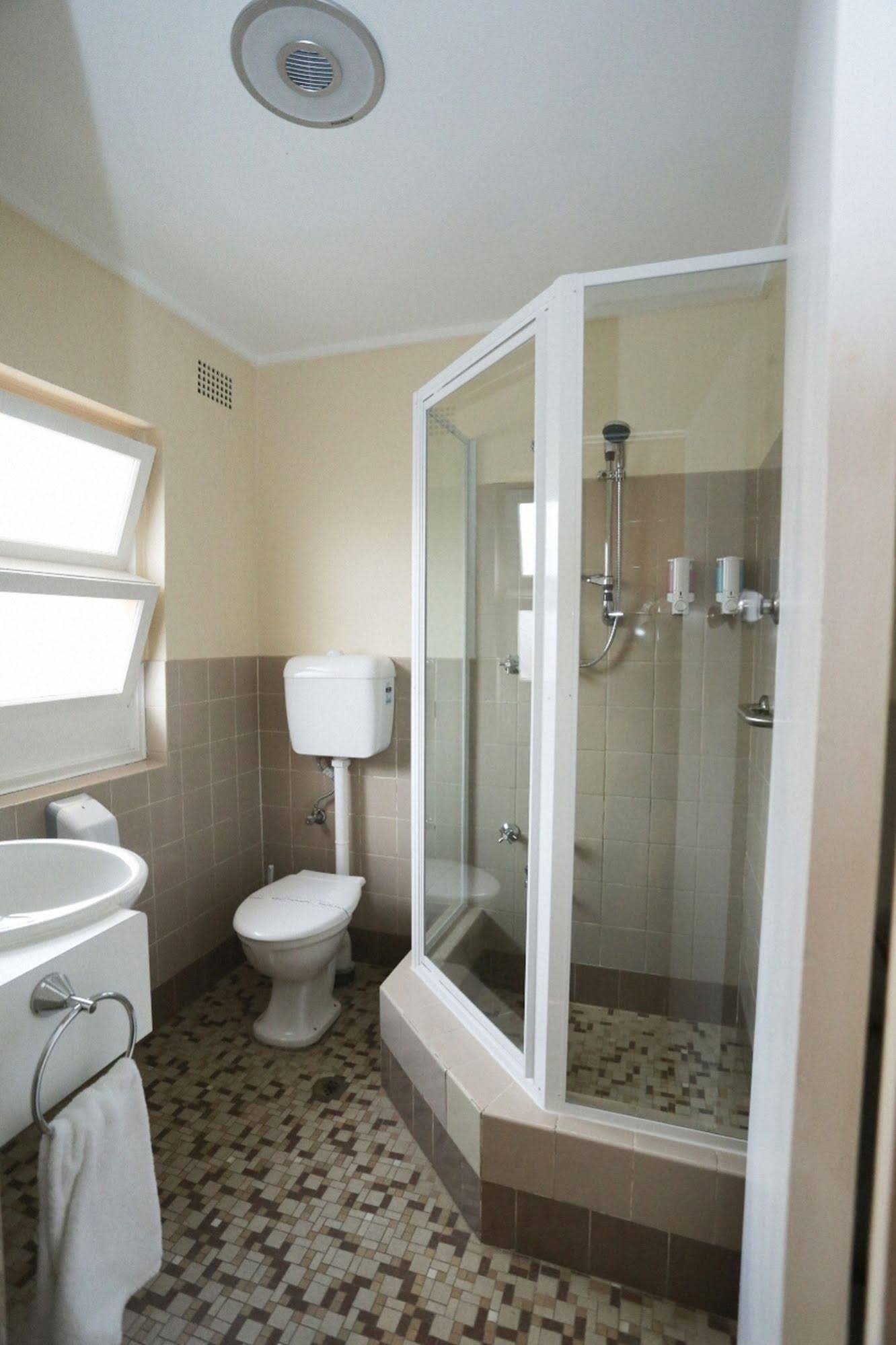 Townhouse Motel Cowra