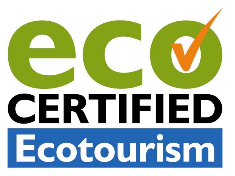 Ecocrackenback