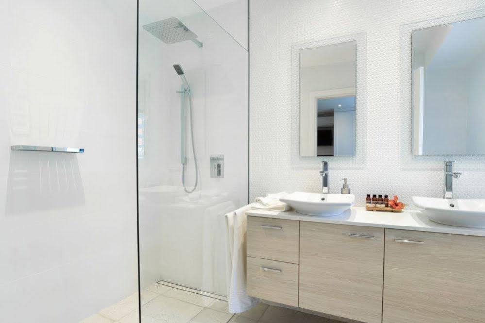 Cronulla Beach House Bed and Breakfast