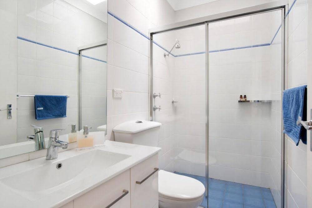 Cronulla Beach House Bed and Breakfast