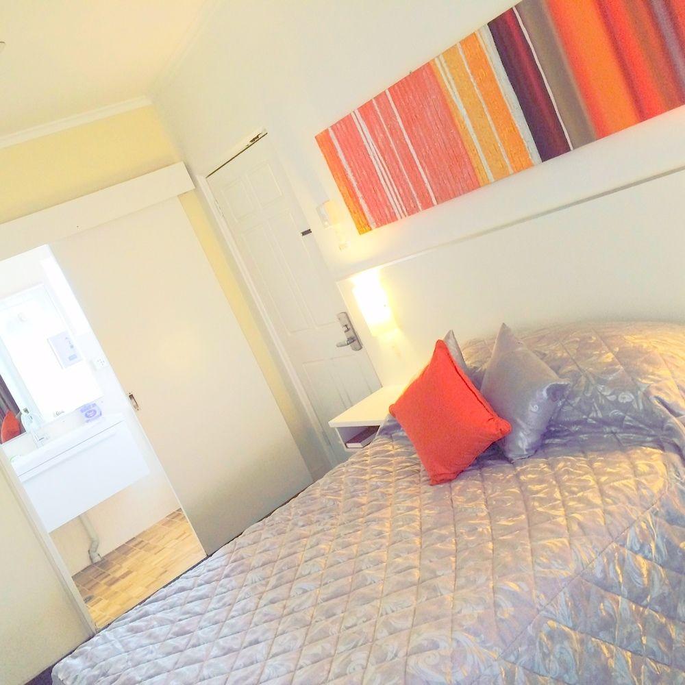 Cronulla Motor Inn