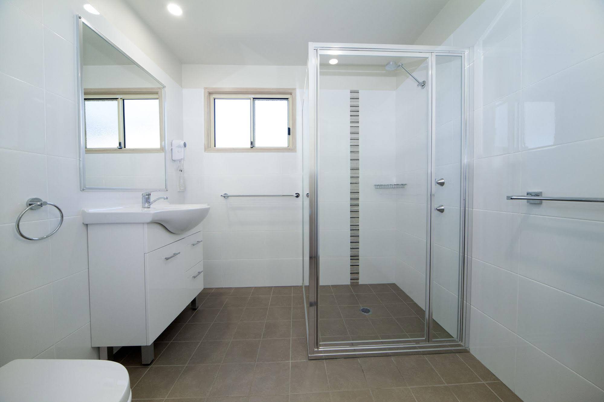 Holiday Haven Culburra Beach Holiday Park