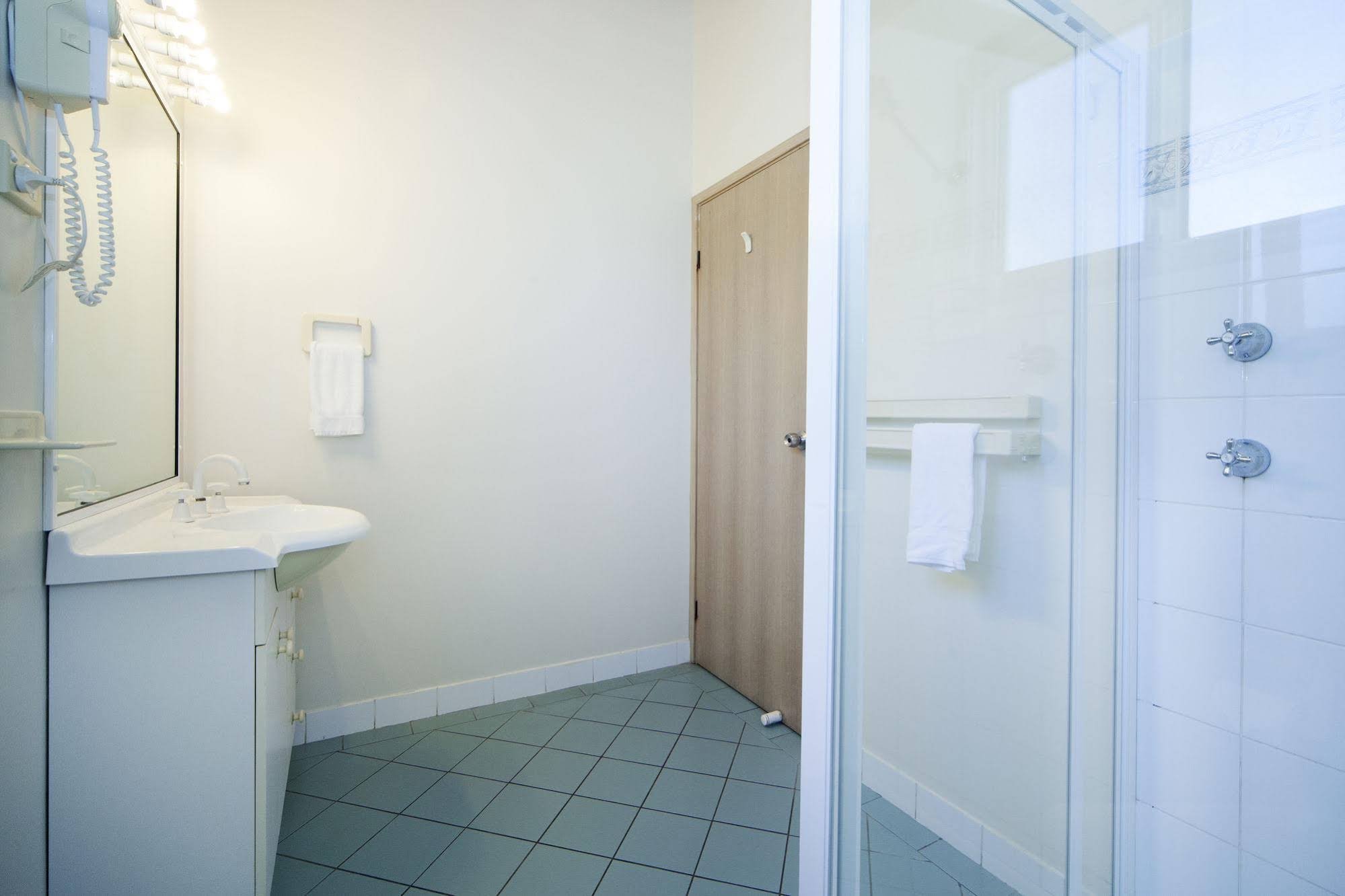 Holiday Haven Culburra Beach Holiday Park