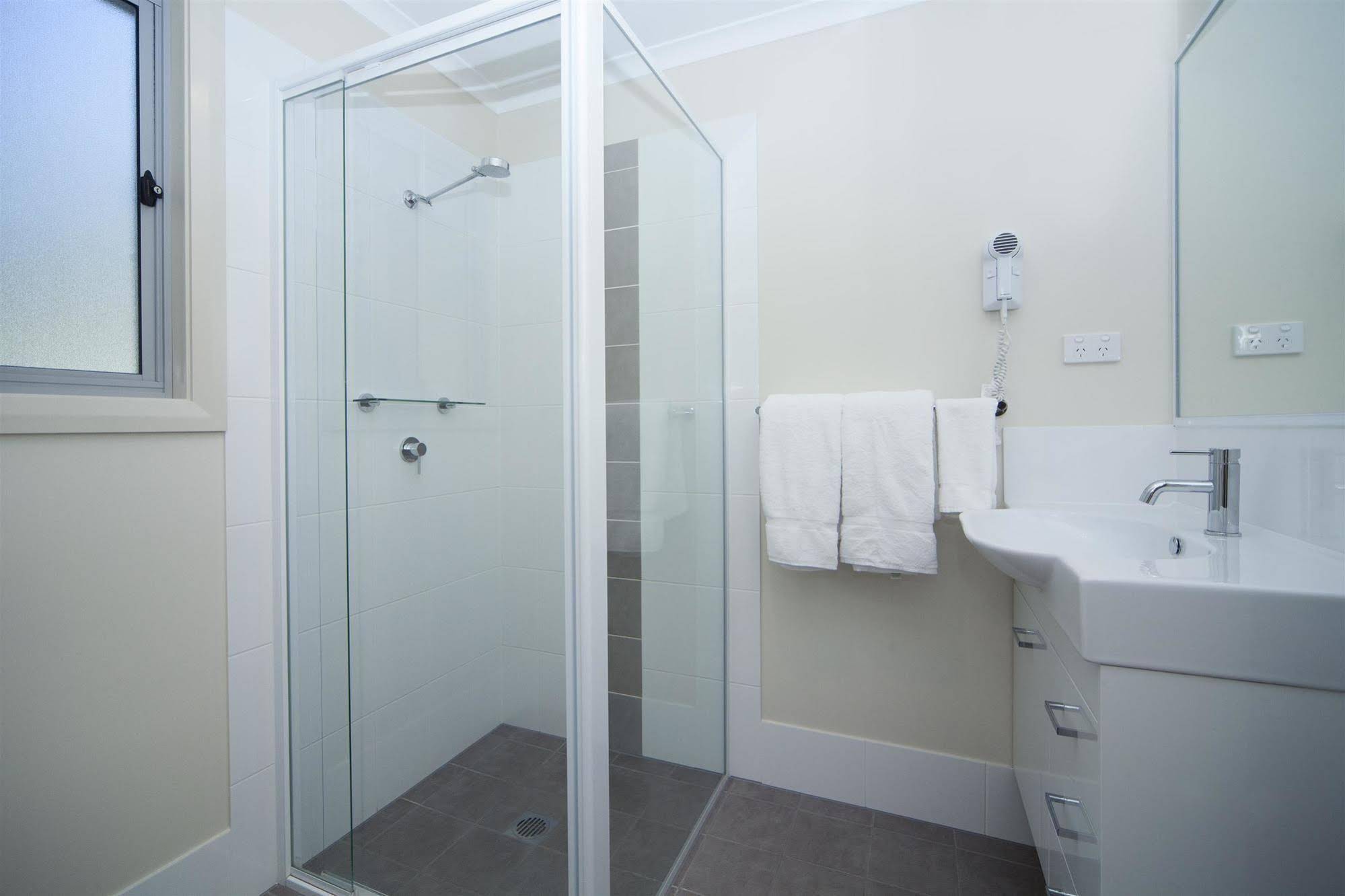 Holiday Haven Culburra Beach Holiday Park