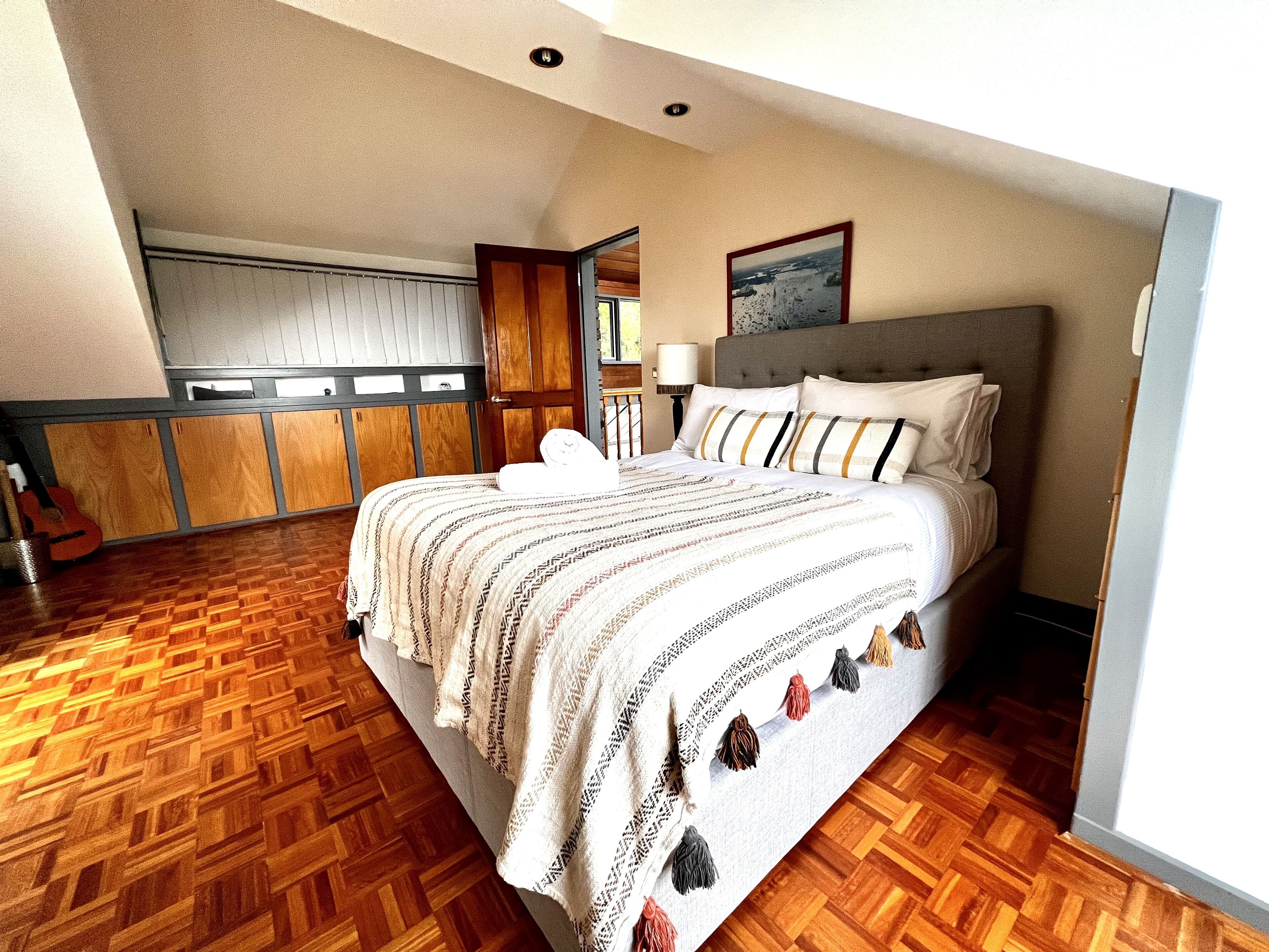 Lascala Holiday House