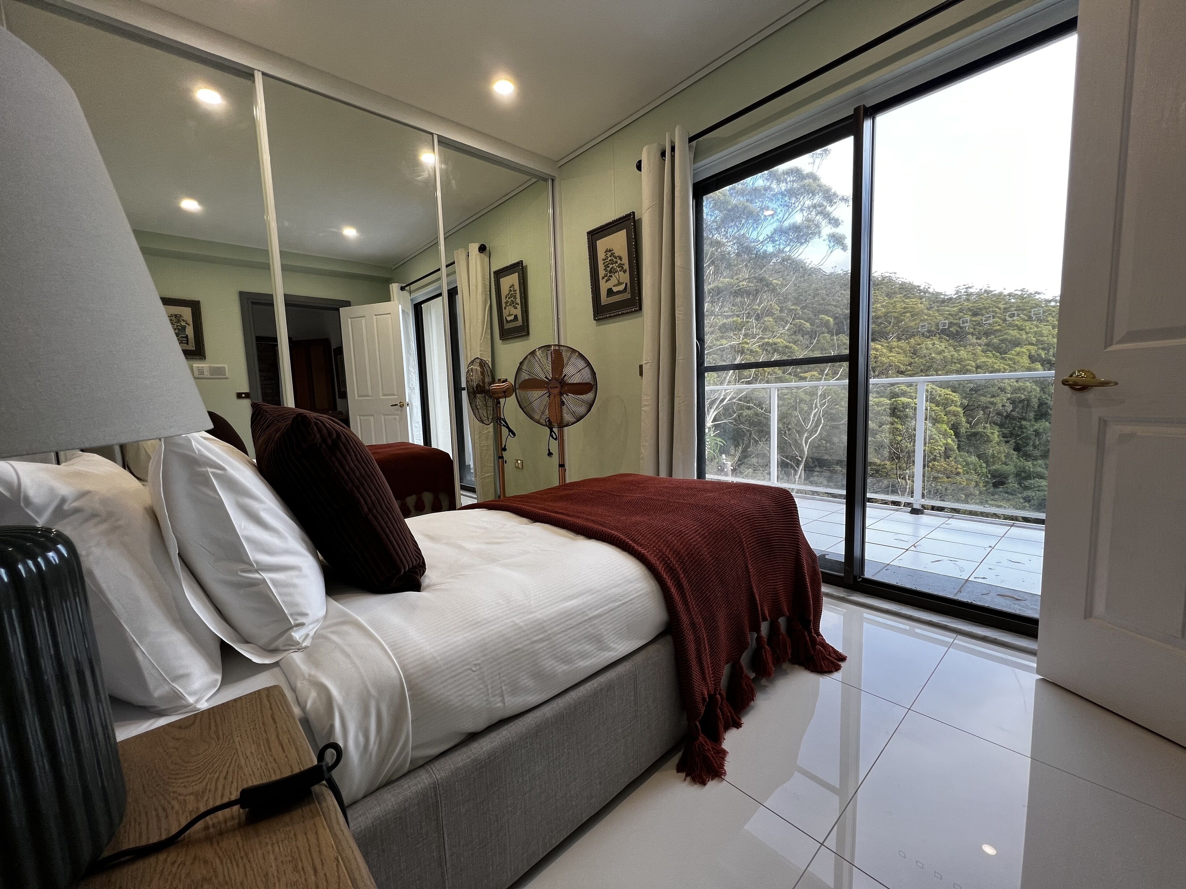 Lascala Holiday House