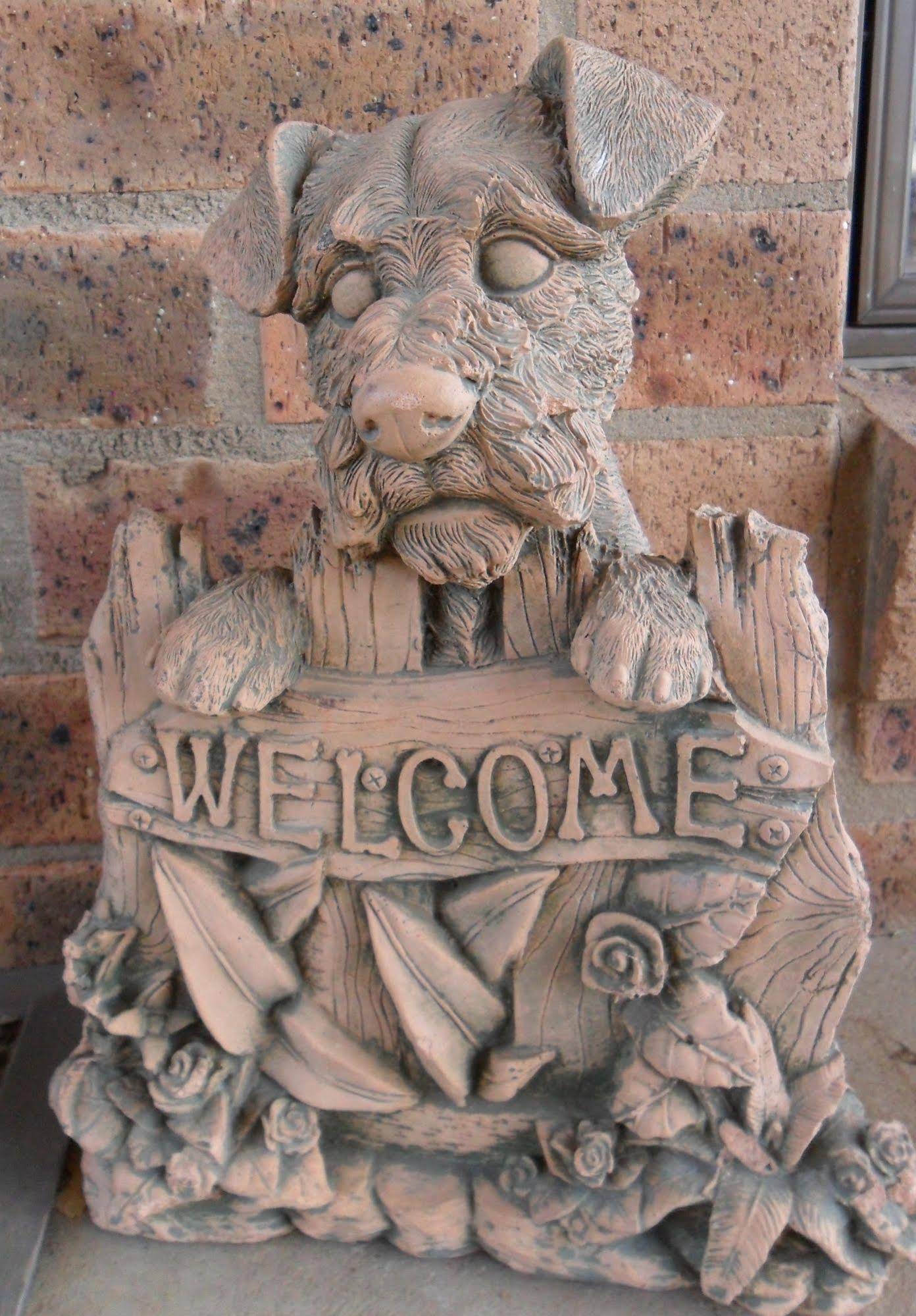 Settlement Motor Inn