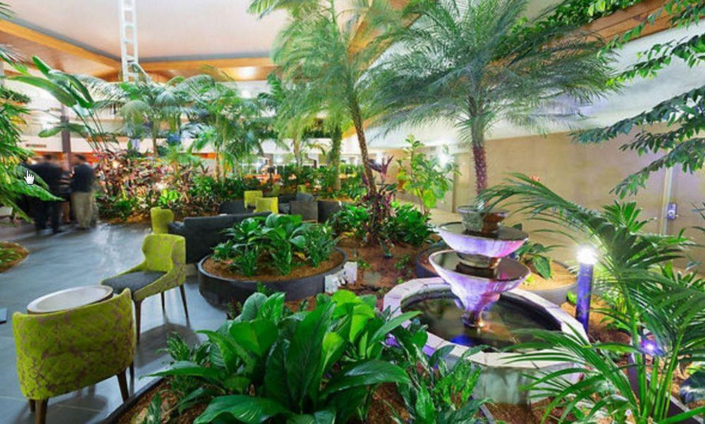 Adina Serviced Apartments Canberra Dickson