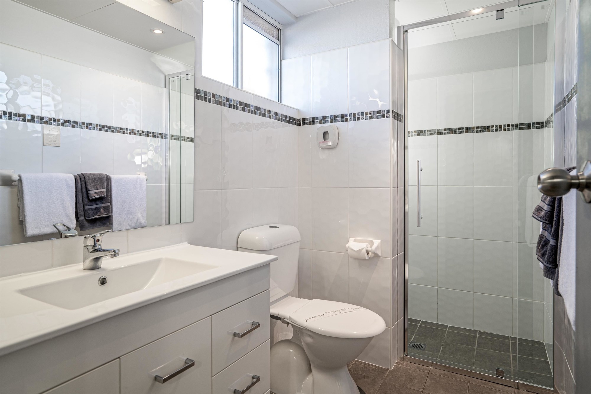 SureStay Hotel by Best Western Blue Diamond Motor Inn