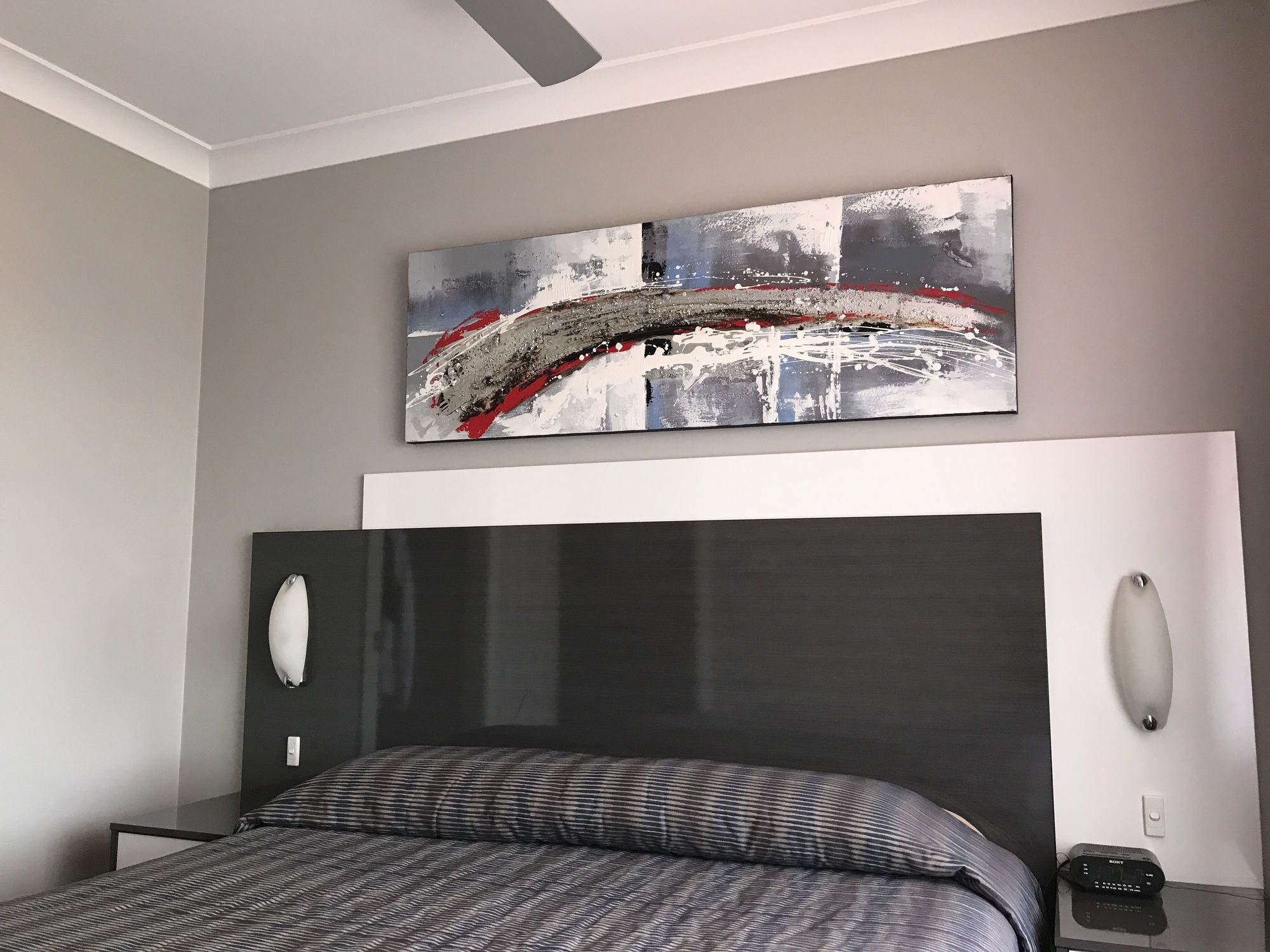 Cattlemans Country Motor Inn