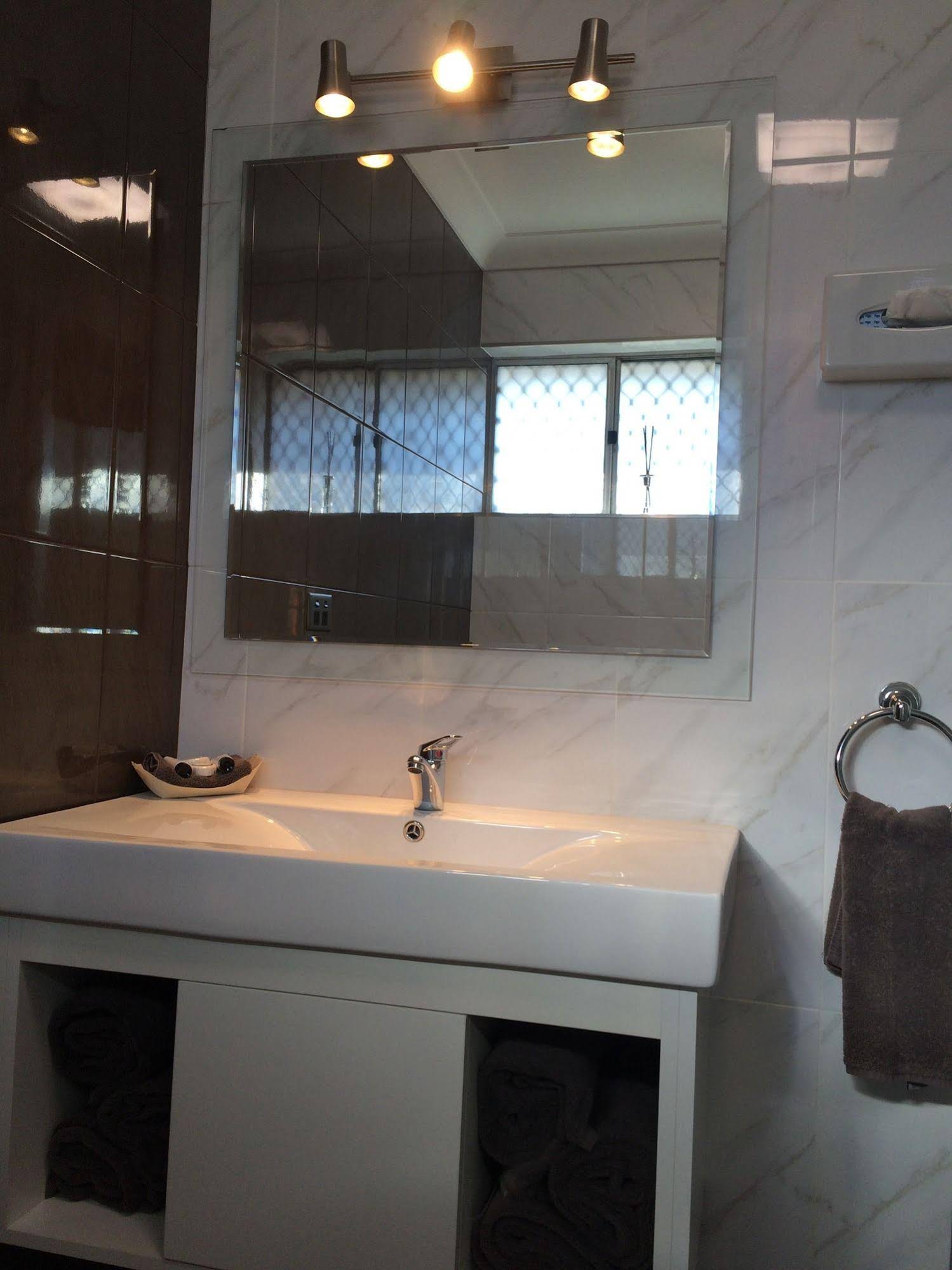 Country Leisure Motor Inn Dubbo
