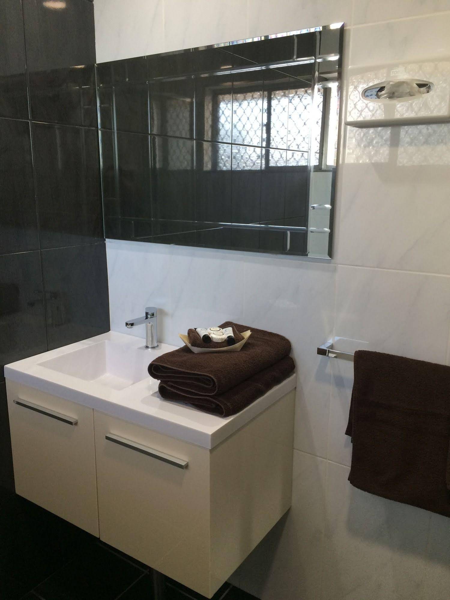 Country Leisure Motor Inn Dubbo