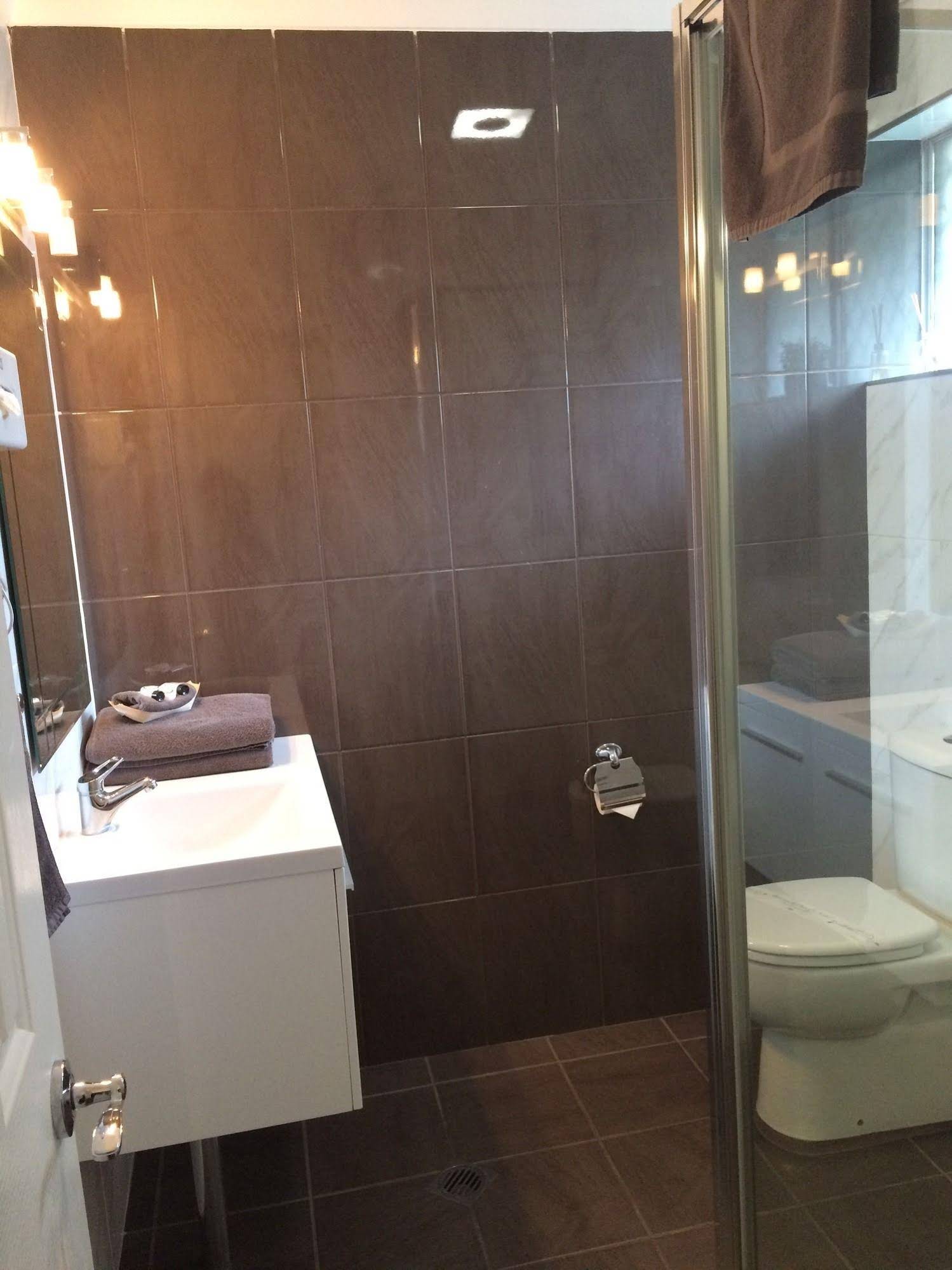 Country Leisure Motor Inn Dubbo