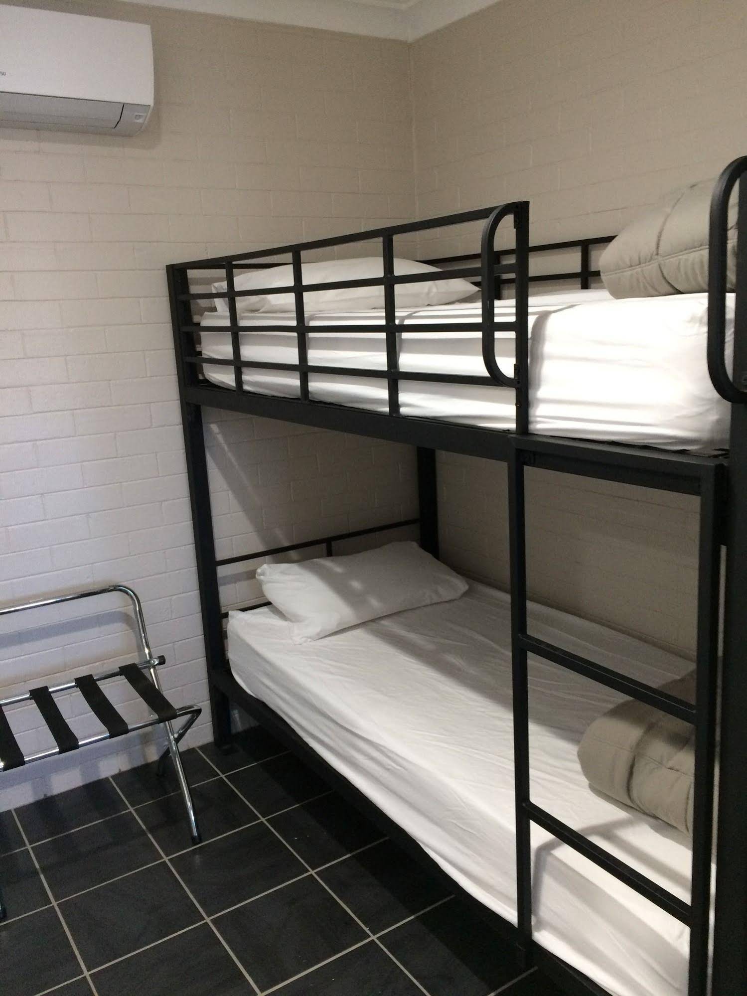 Country Leisure Motor Inn Dubbo