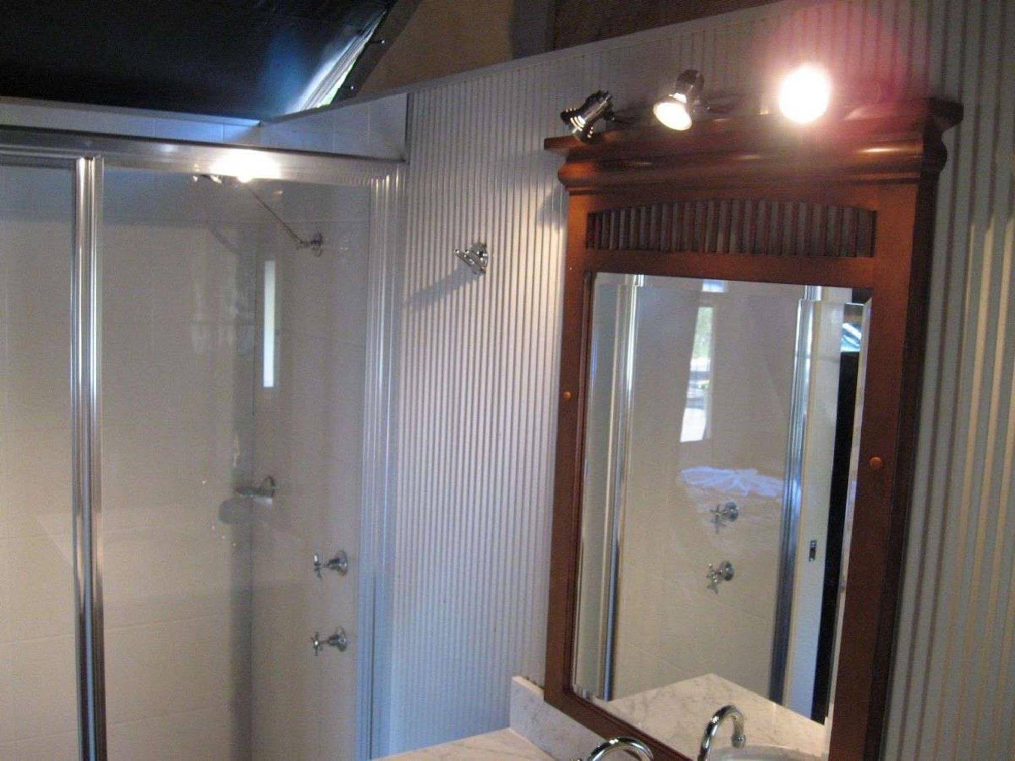 Dubbo Holiday & Caravan Park