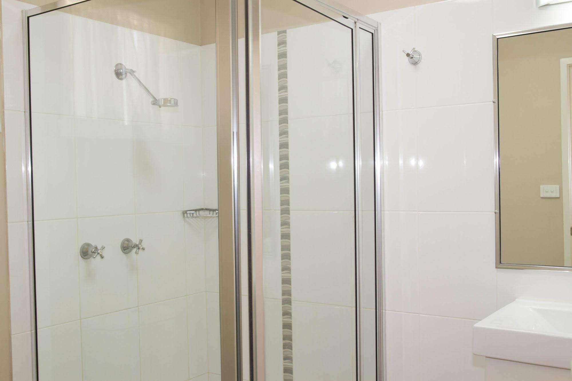 Dubbo Holiday & Caravan Park