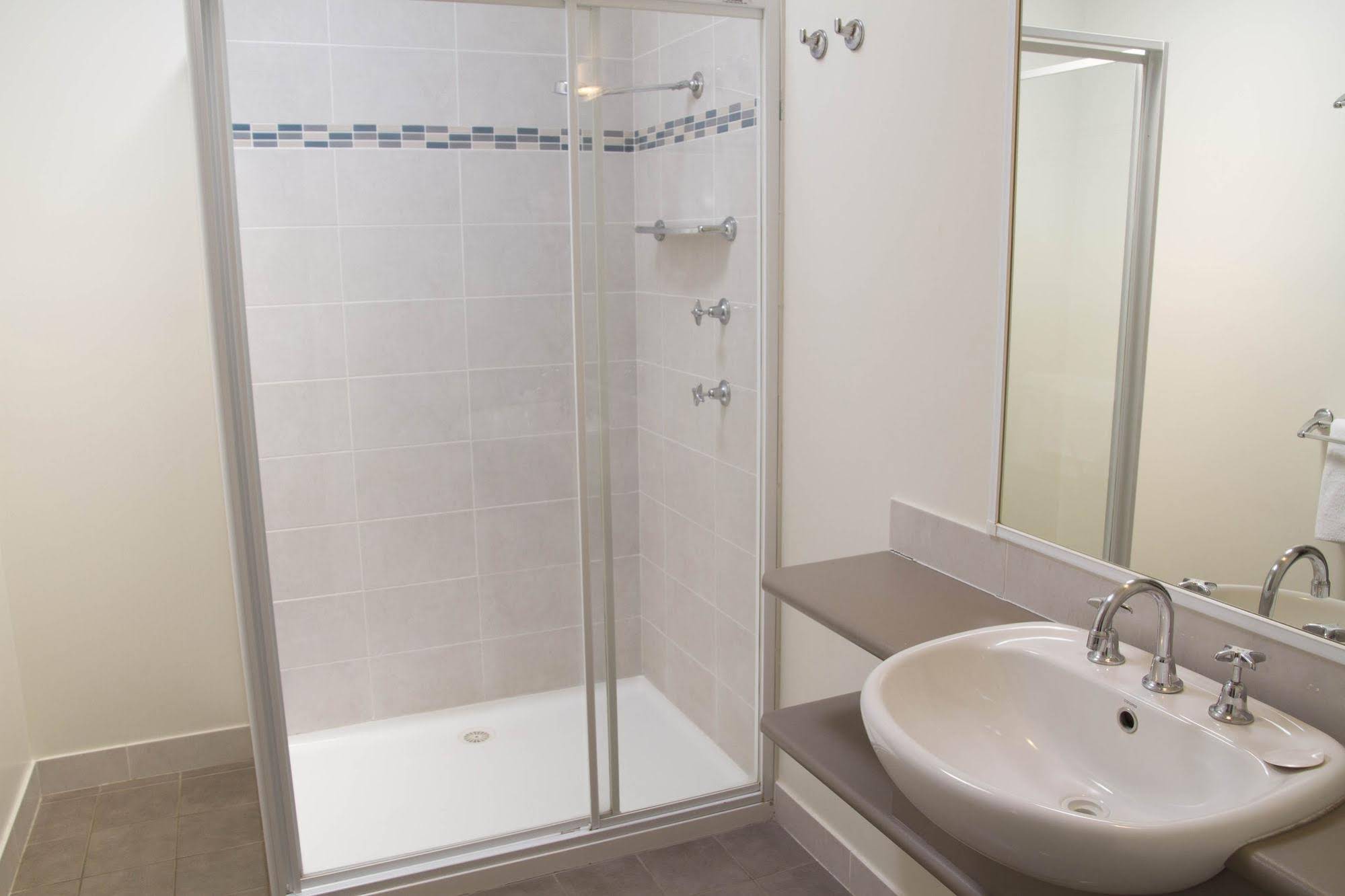 Dubbo Holiday & Caravan Park