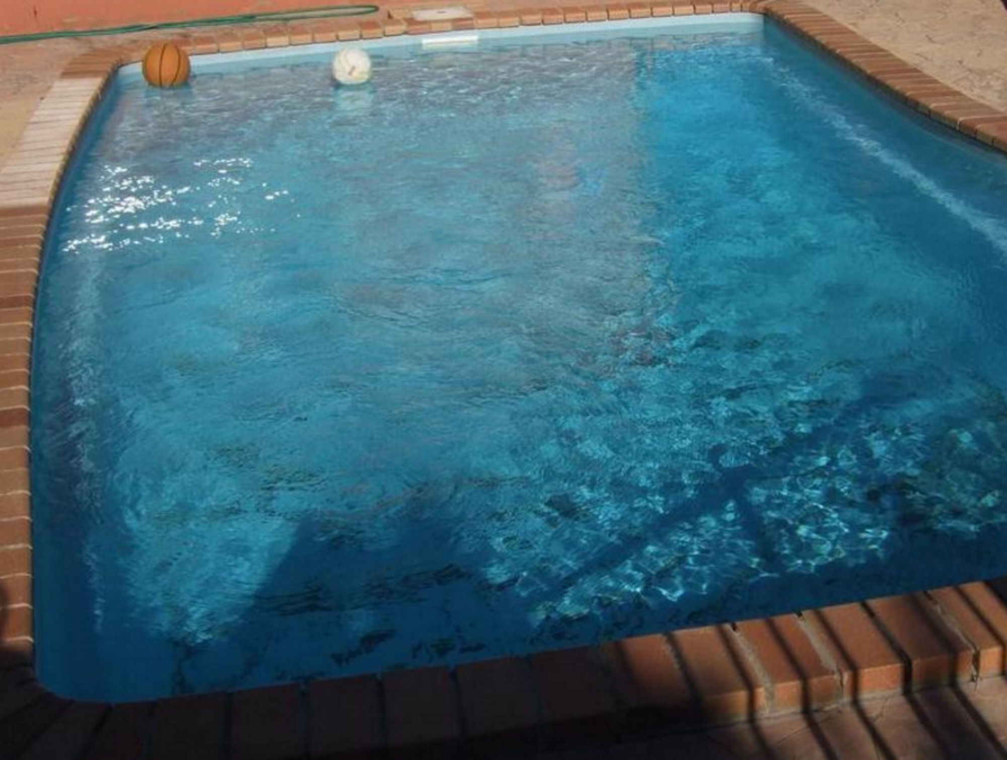 ibis budget Dubbo