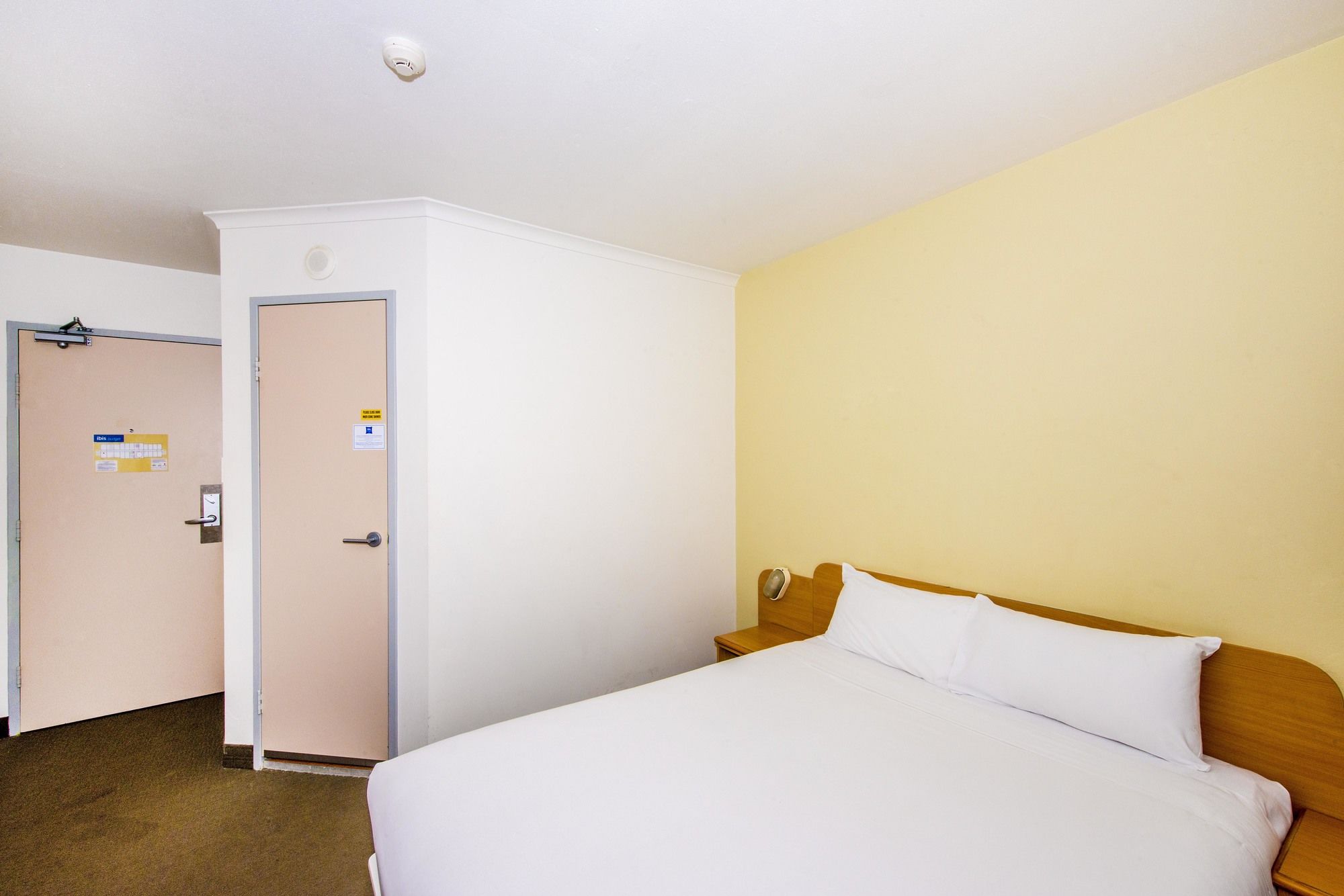 ibis budget Dubbo