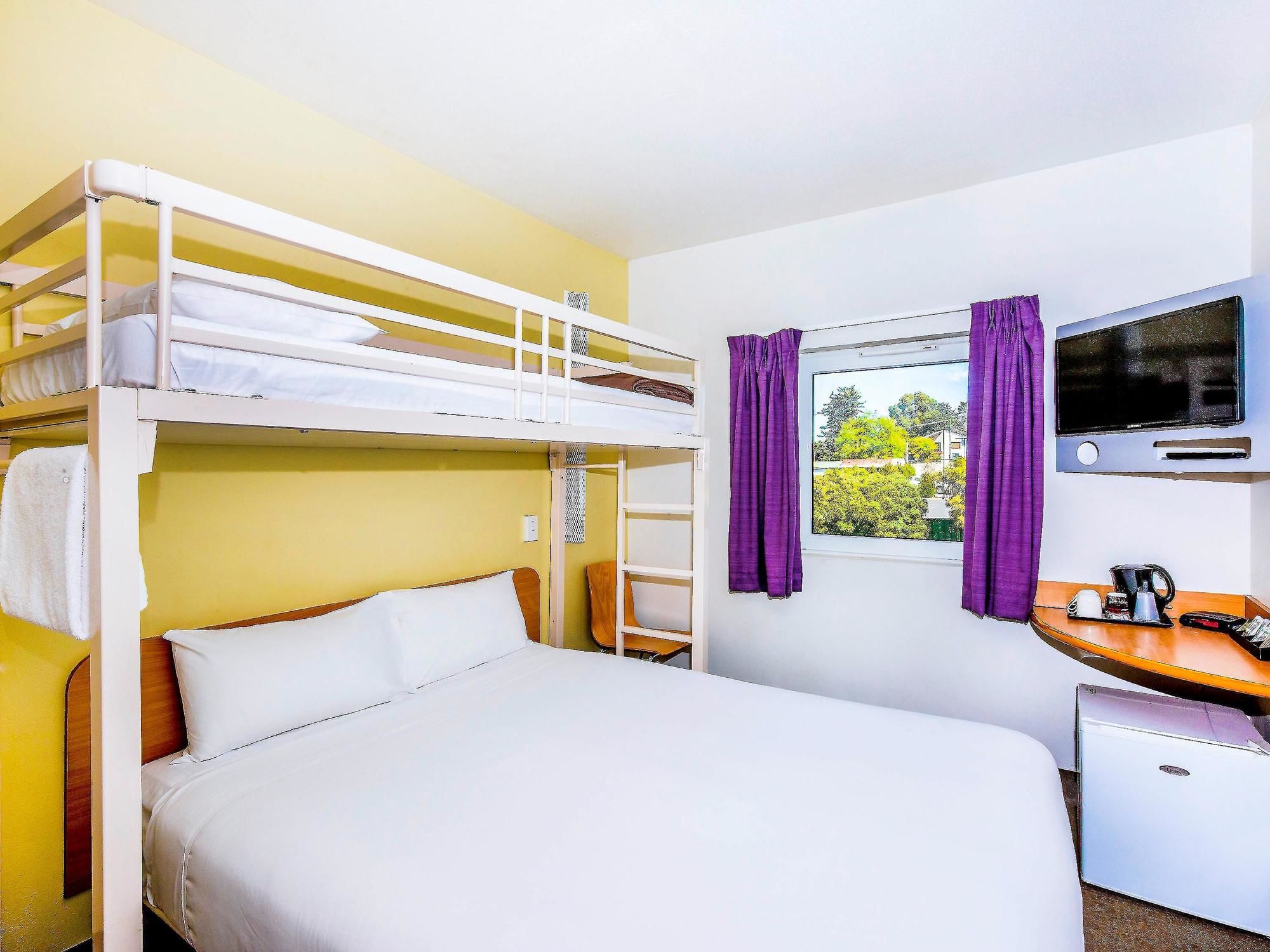 ibis budget Dubbo