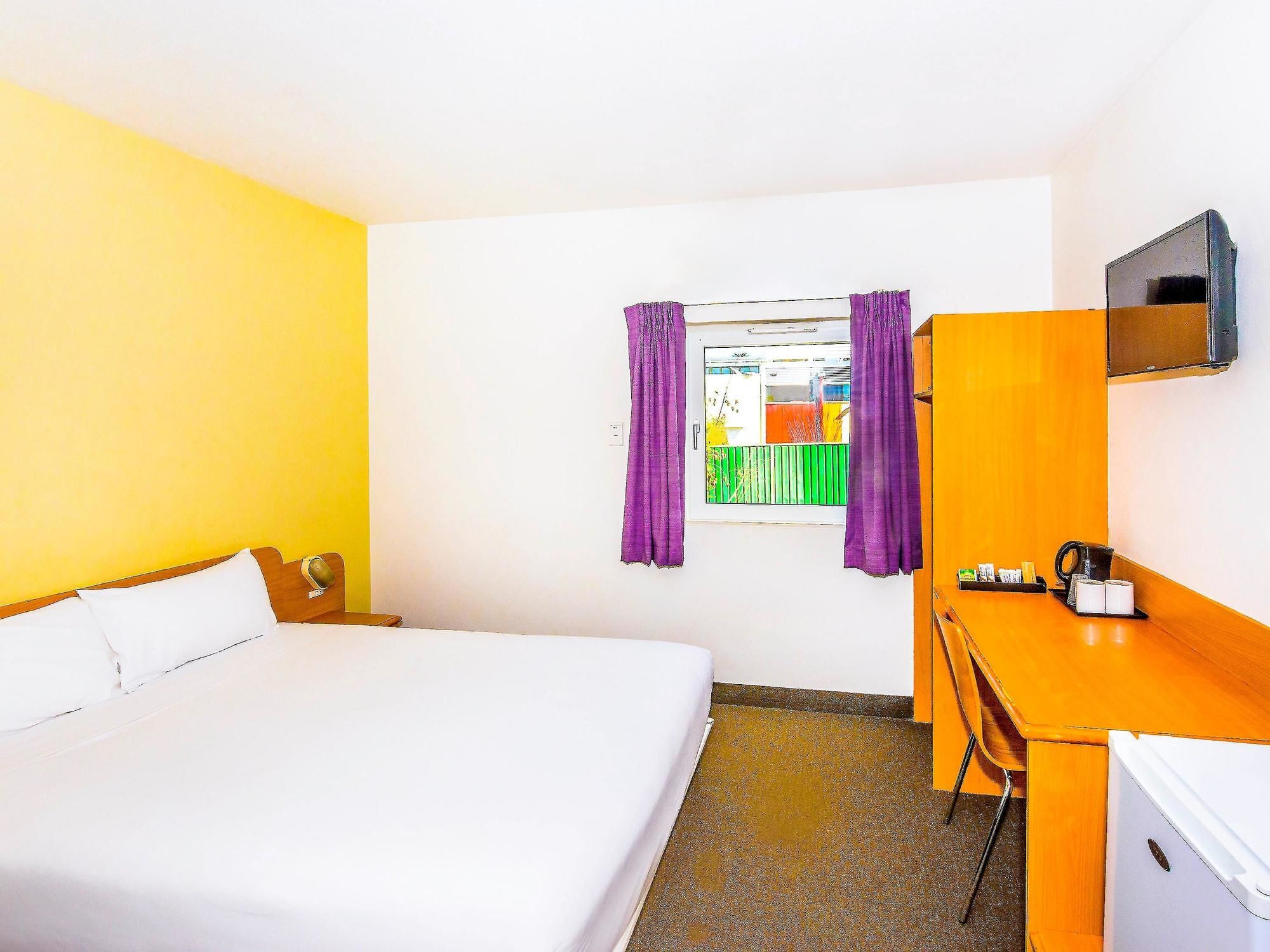 ibis budget Dubbo