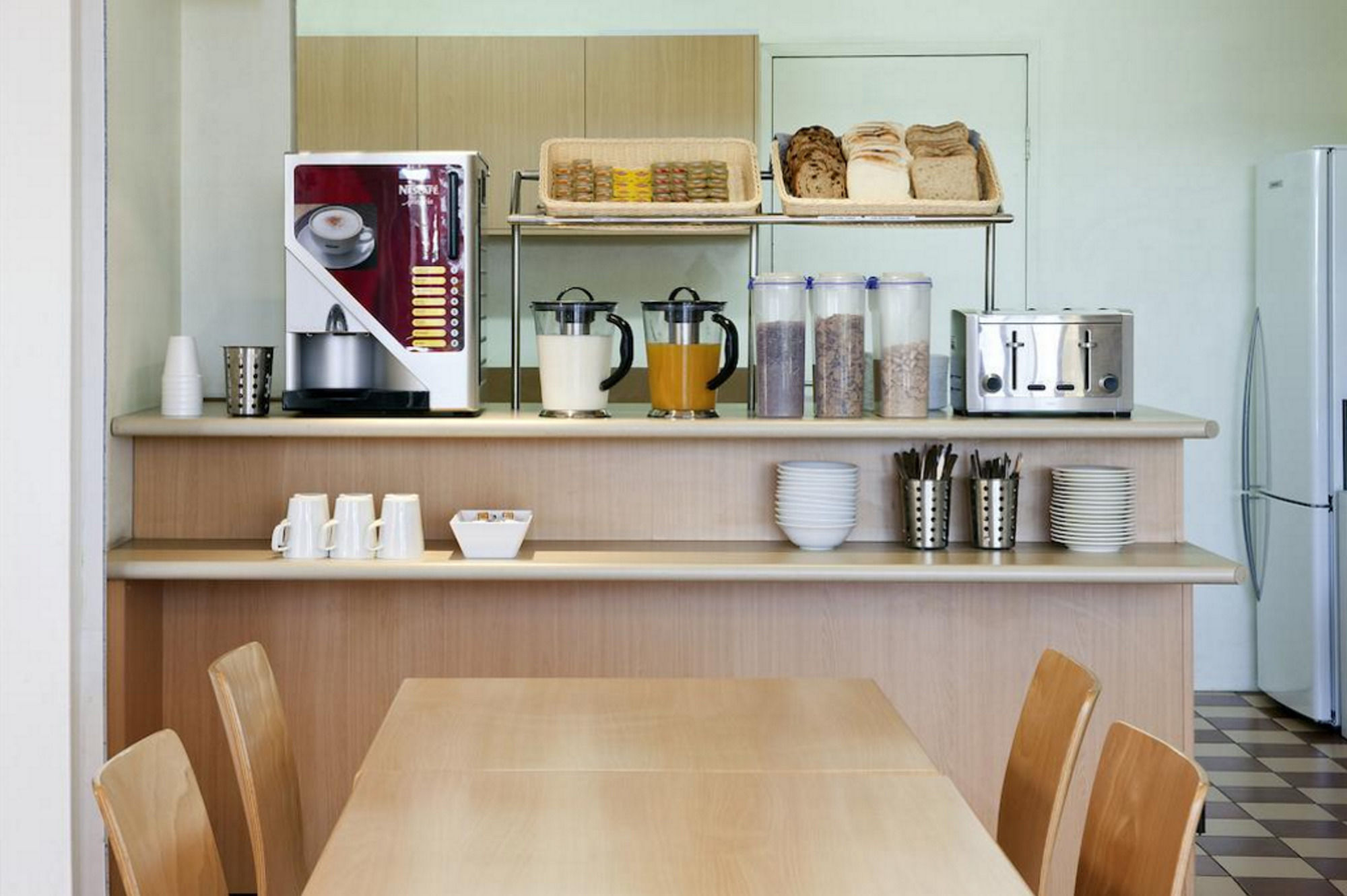 ibis budget Dubbo