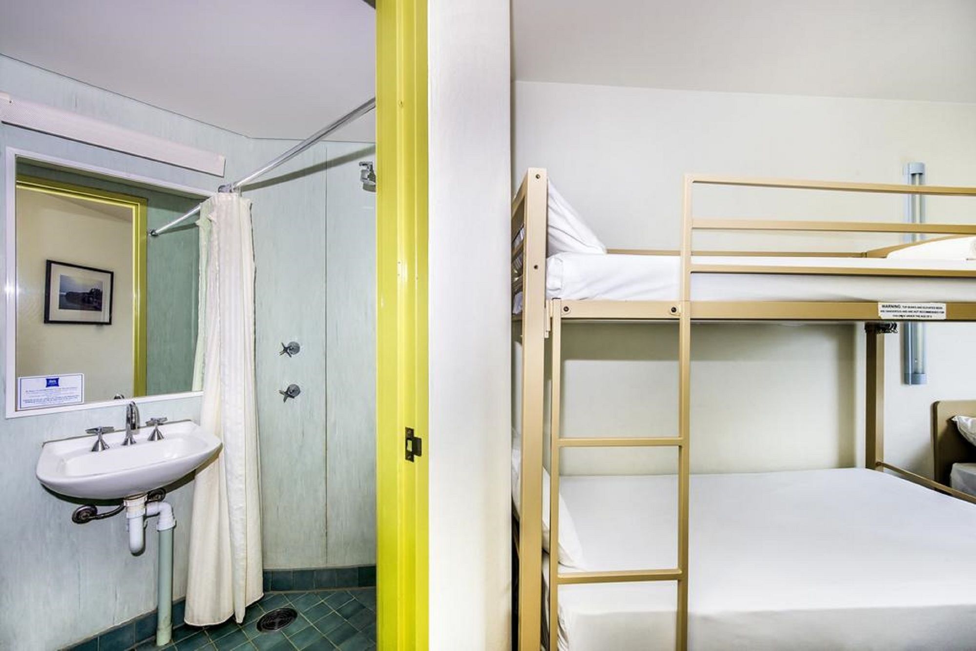 ibis budget Dubbo