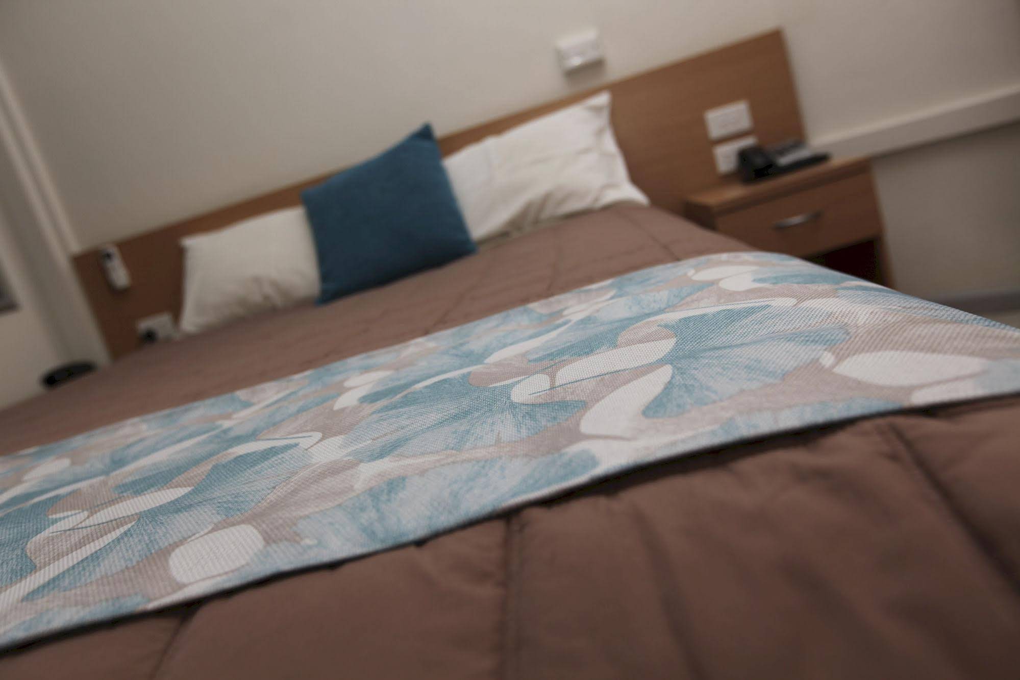 Matilda Motor inn Dubbo