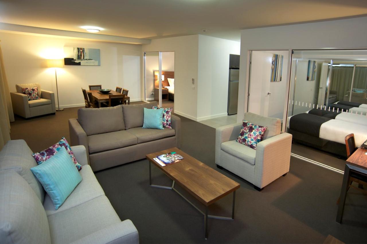 Quest Dubbo
