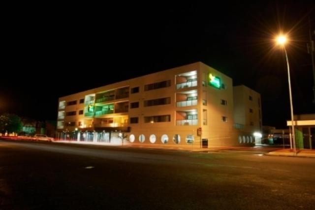 Quest Dubbo