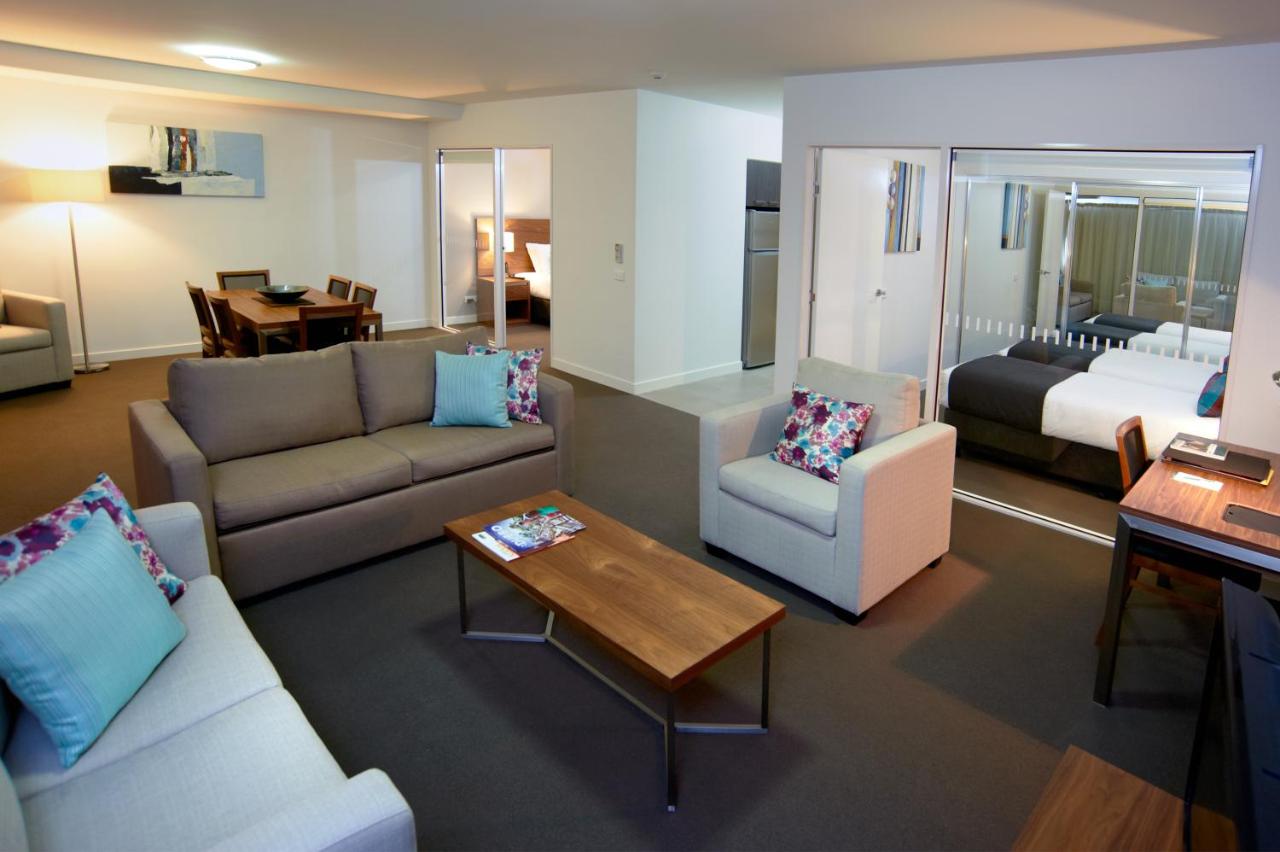 Quest Dubbo