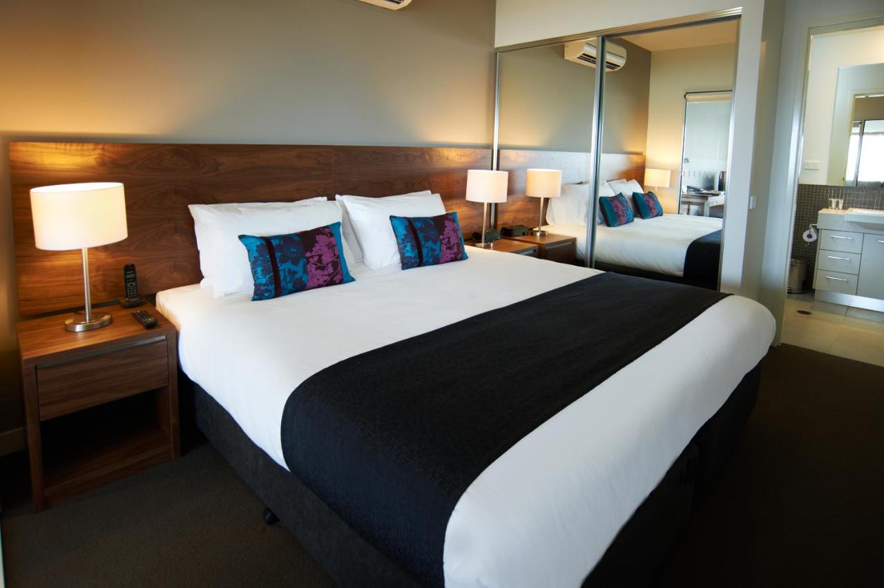 Quest Dubbo