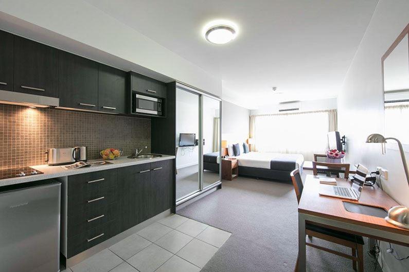 Quest Dubbo