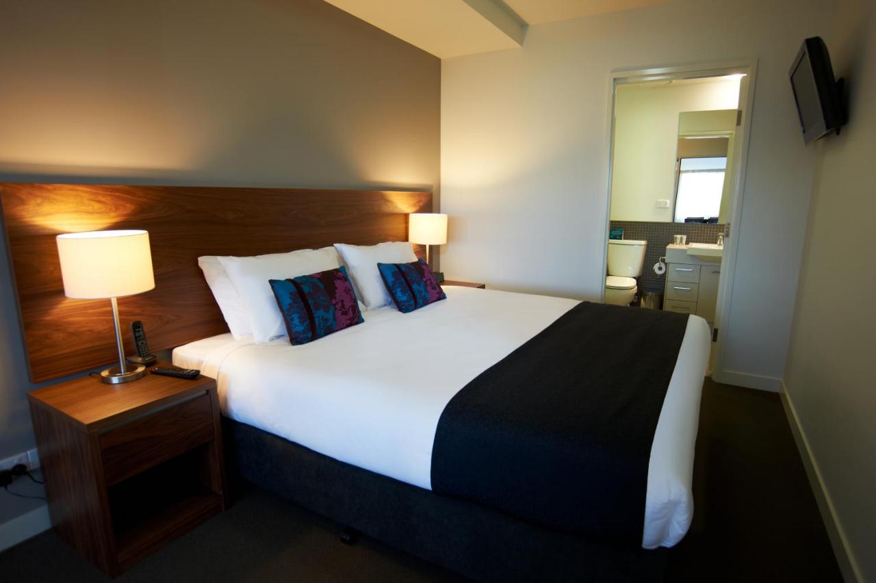 Quest Dubbo