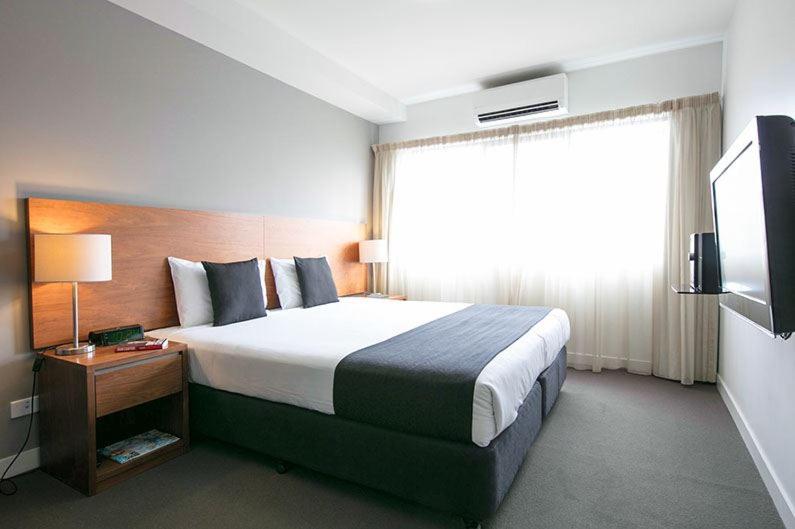 Quest Dubbo