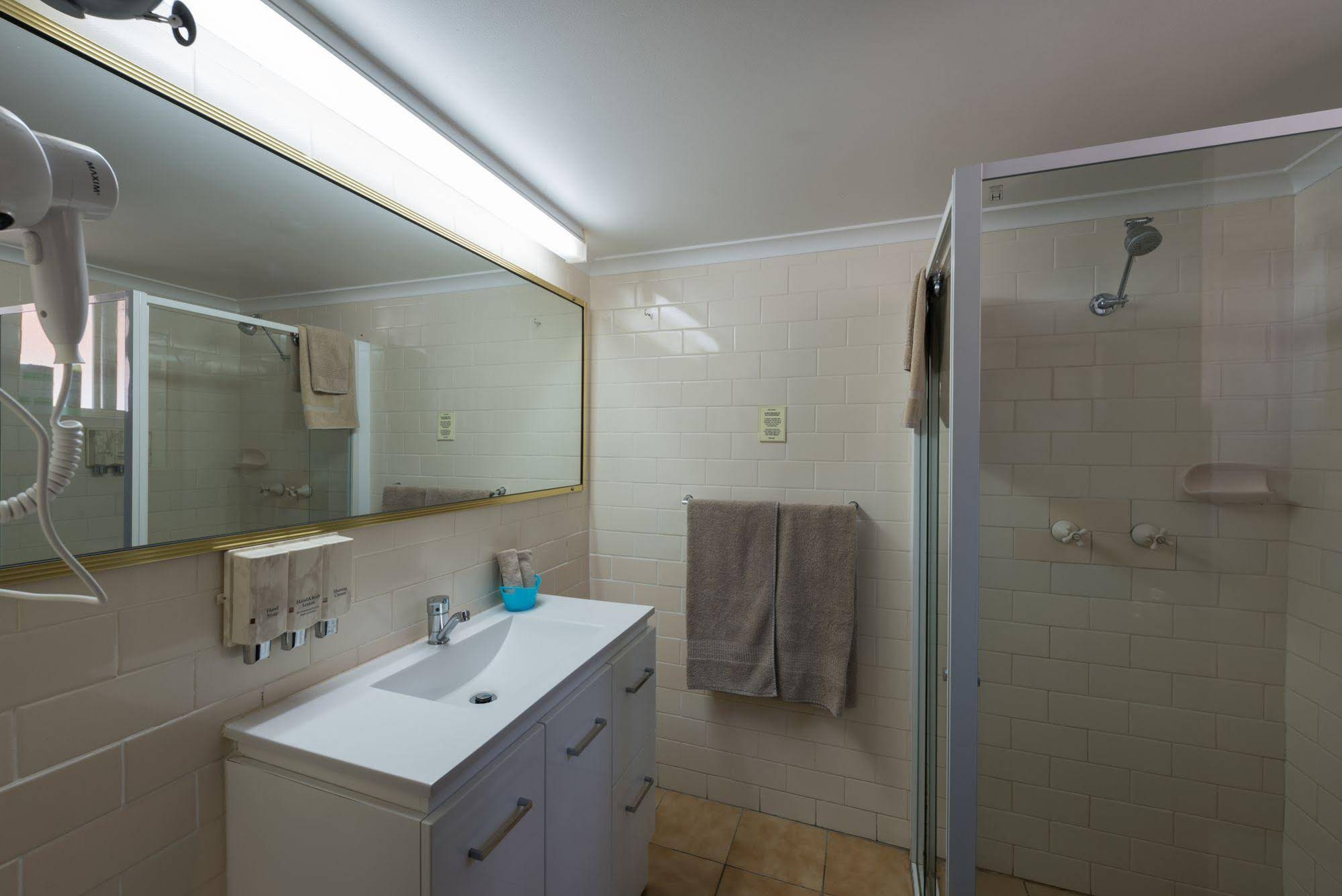 Shearing Shed Motor Inn