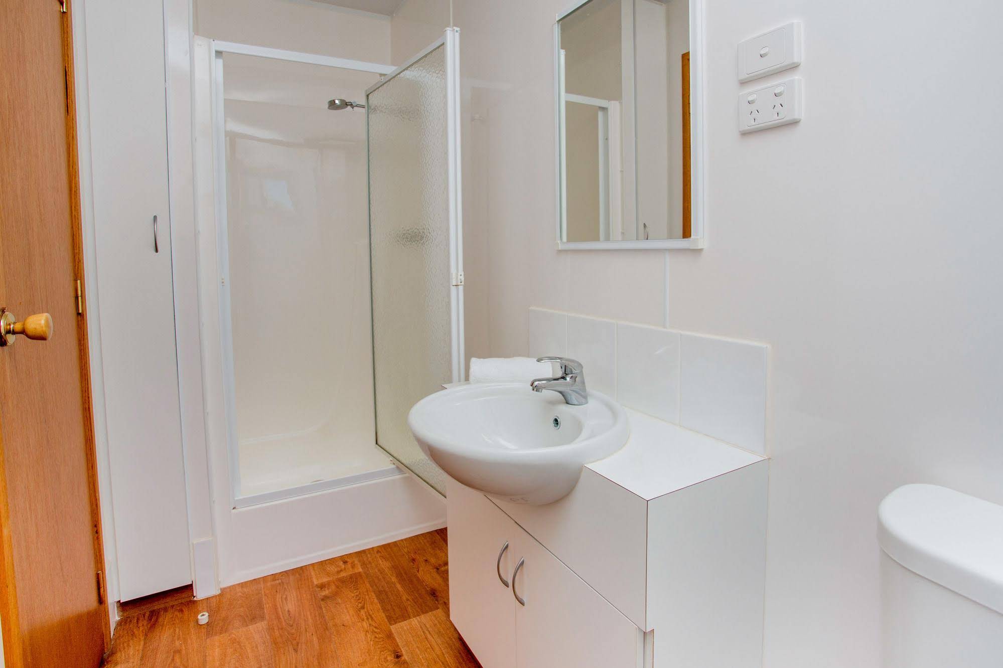 Ingenia Holidays Sydney Hills