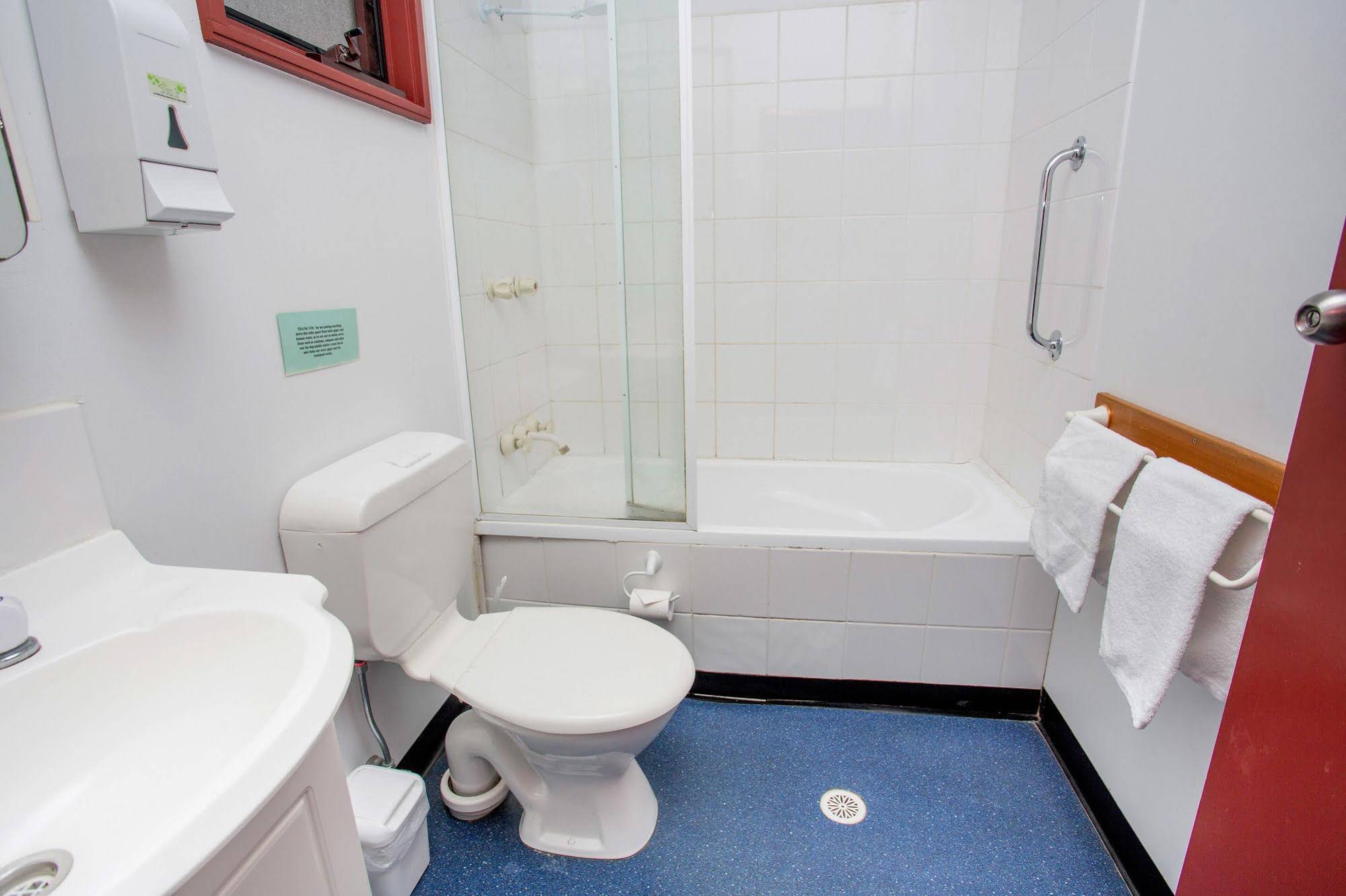 Ingenia Holidays Sydney Hills